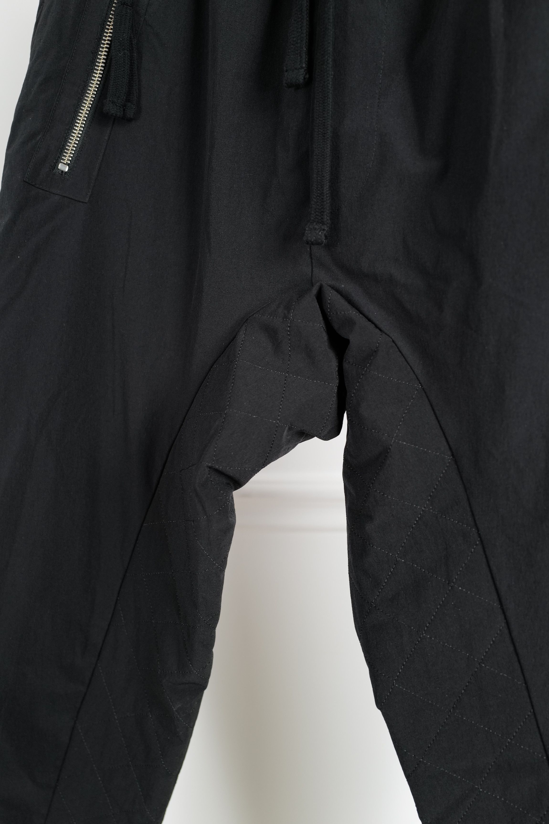 Thom Krom THOM KROM PANTS Size US 32 / EU 48 - 6 Thumbnail