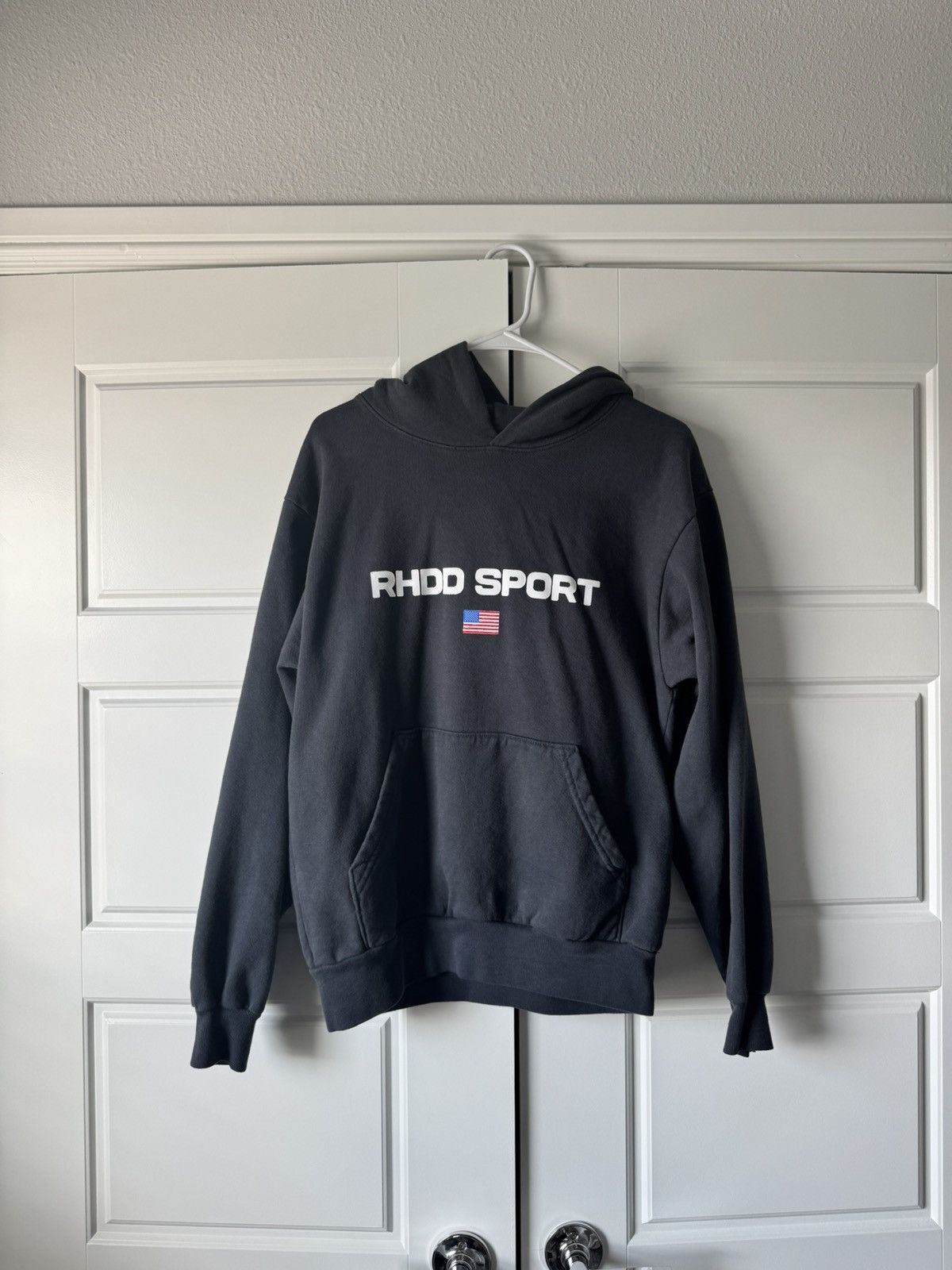 Happy Memories Don't Die × The GV Gallery HMDD x GV Gallery RHDD Sport ...