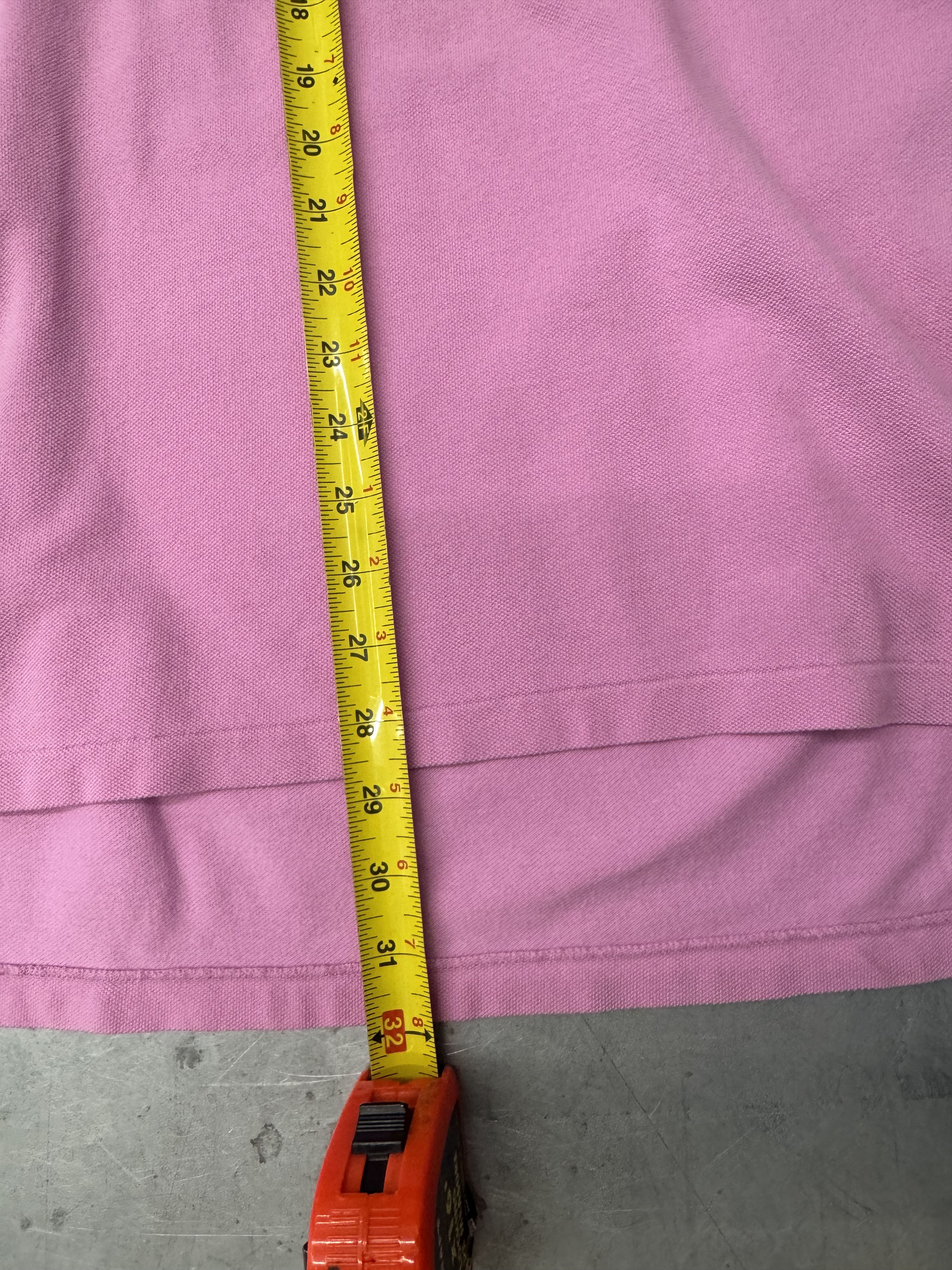 Polo Ralph Lauren Polo by Ralph Lauren Polo Size US XL / EU 56 / 4 - 4 Thumbnail