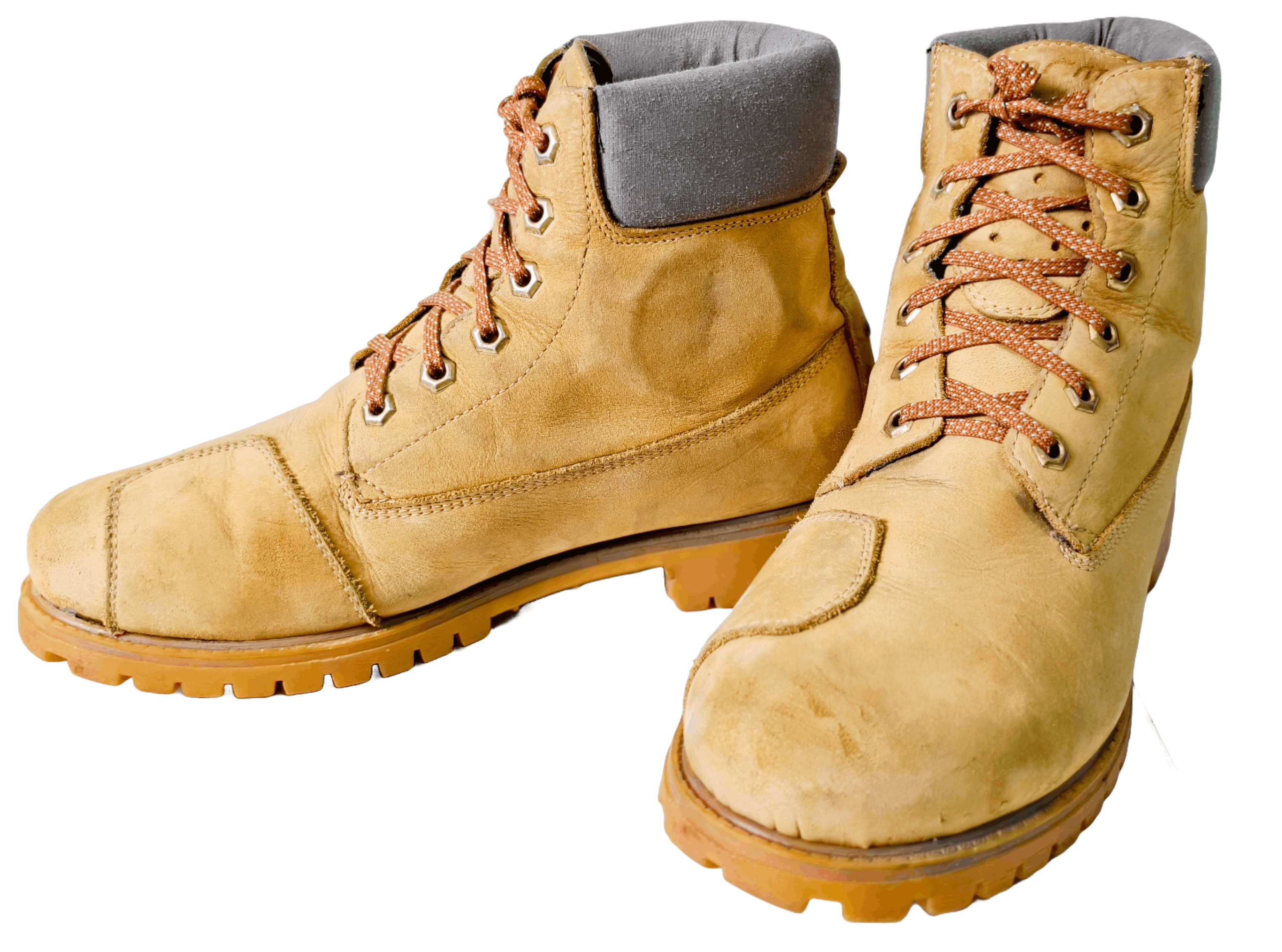 Other Forma Elite Motorcycle Boots Gold Size US 11 / EU 44 - 9 Thumbnail