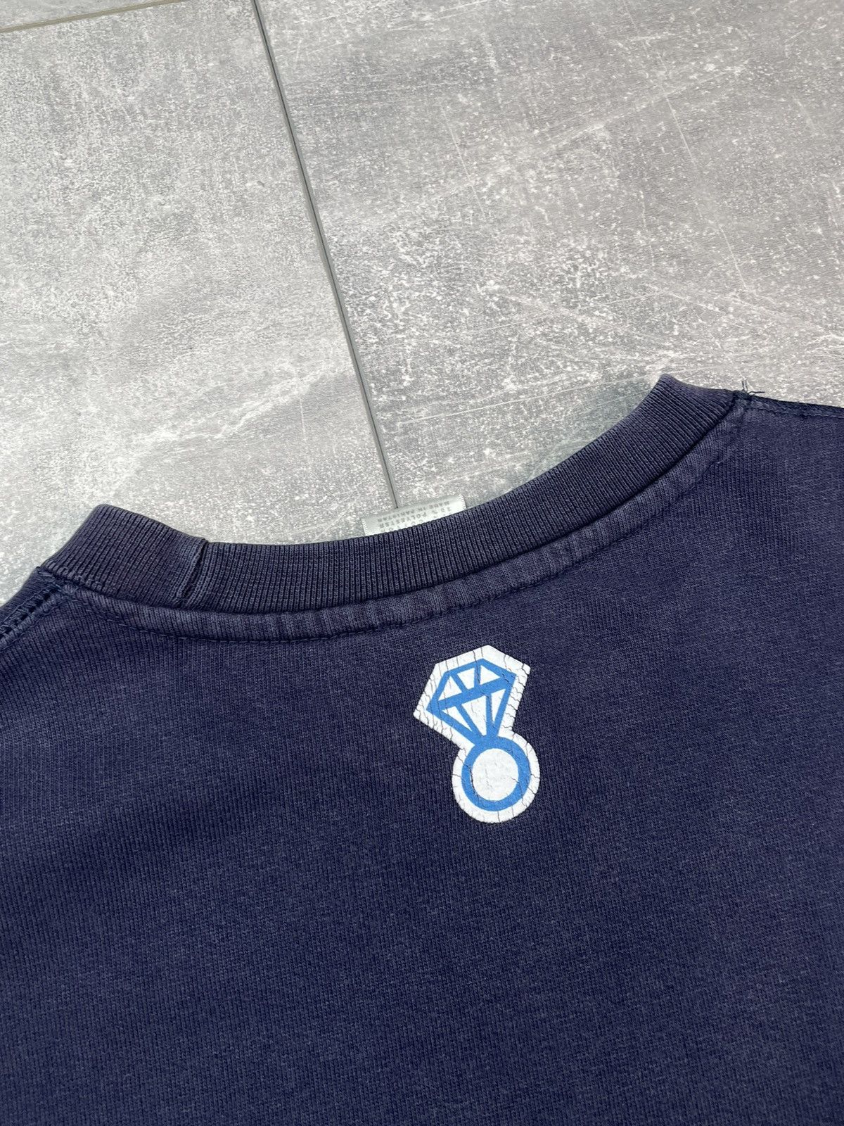 Billionaire Boys Club × Icecream Billionaire Boys Club Ice Cream Sweatshirt Size US M / EU 48-50 / 2 - 5 Thumbnail