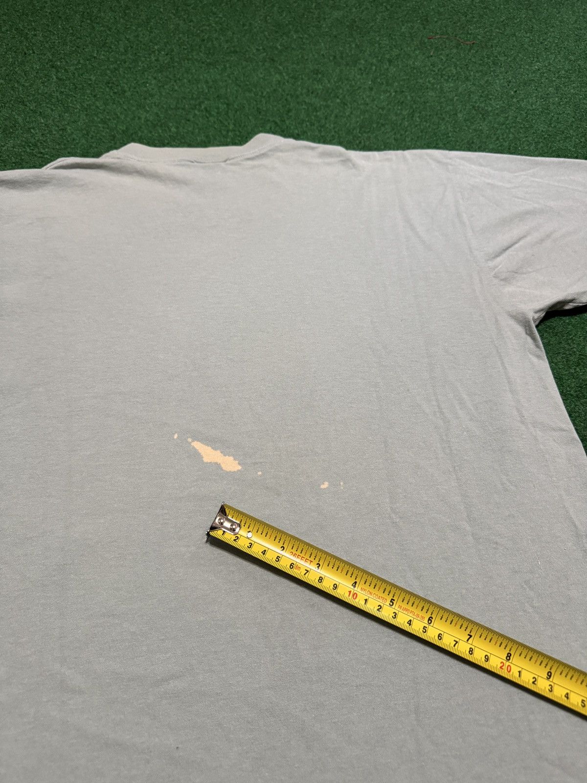 Vintage Innsbrooke Golf Resort Vintage 90s M/L 21x28 T Shirt Size US L / EU 52-54 / 3 - 10 Thumbnail