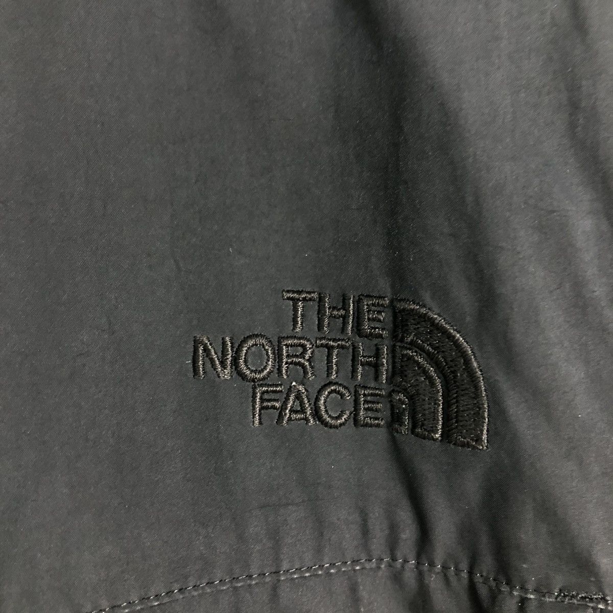 The North Face 🔥VINTAGE TANK TOP MULTI POCKET UTILITY THE NORTH FACE CARGO Size US S / EU 44-46 / 1 - 16 Thumbnail