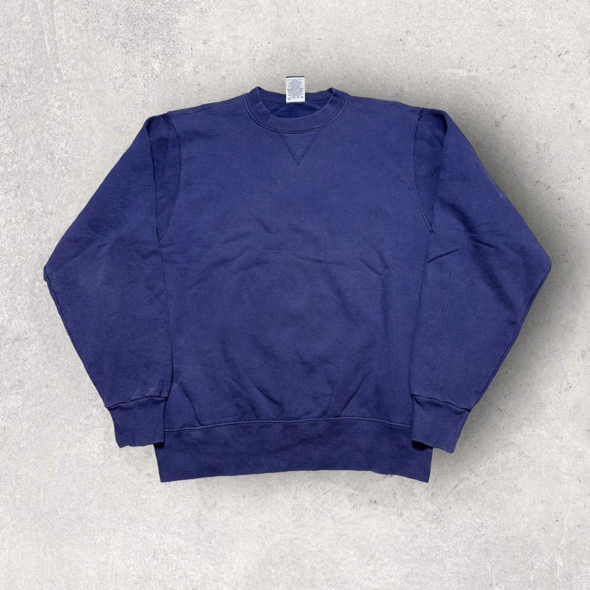 Vintage Champion sweatshirt