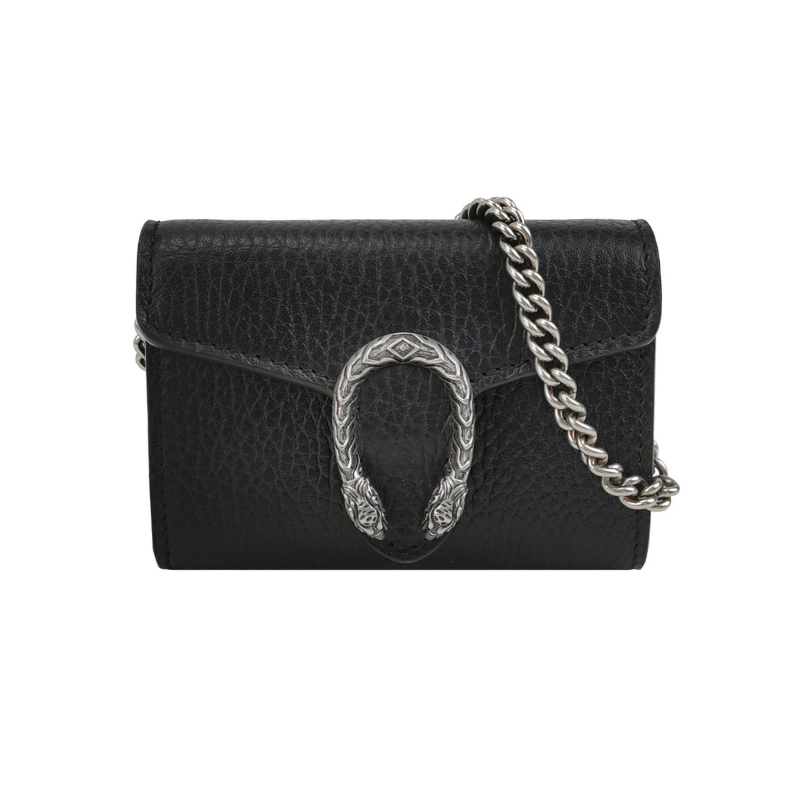 Gucci Gucci Women os Tote Bags Size ONE SIZE - 1 Thumbnail