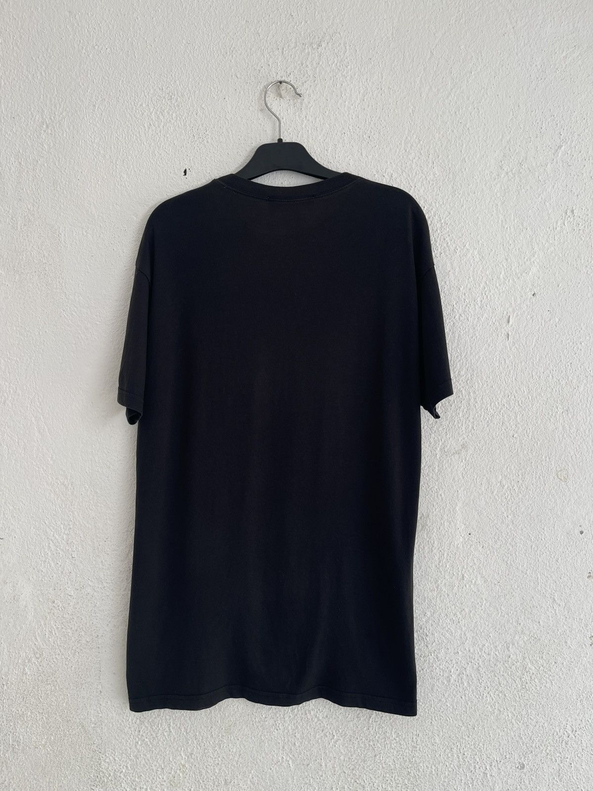 Vivienne Westwood Vivienne Westwood Mayfair We Don’t Sell Cheap Things Tee Size US S / EU 44-46 / 1 - 3 Thumbnail