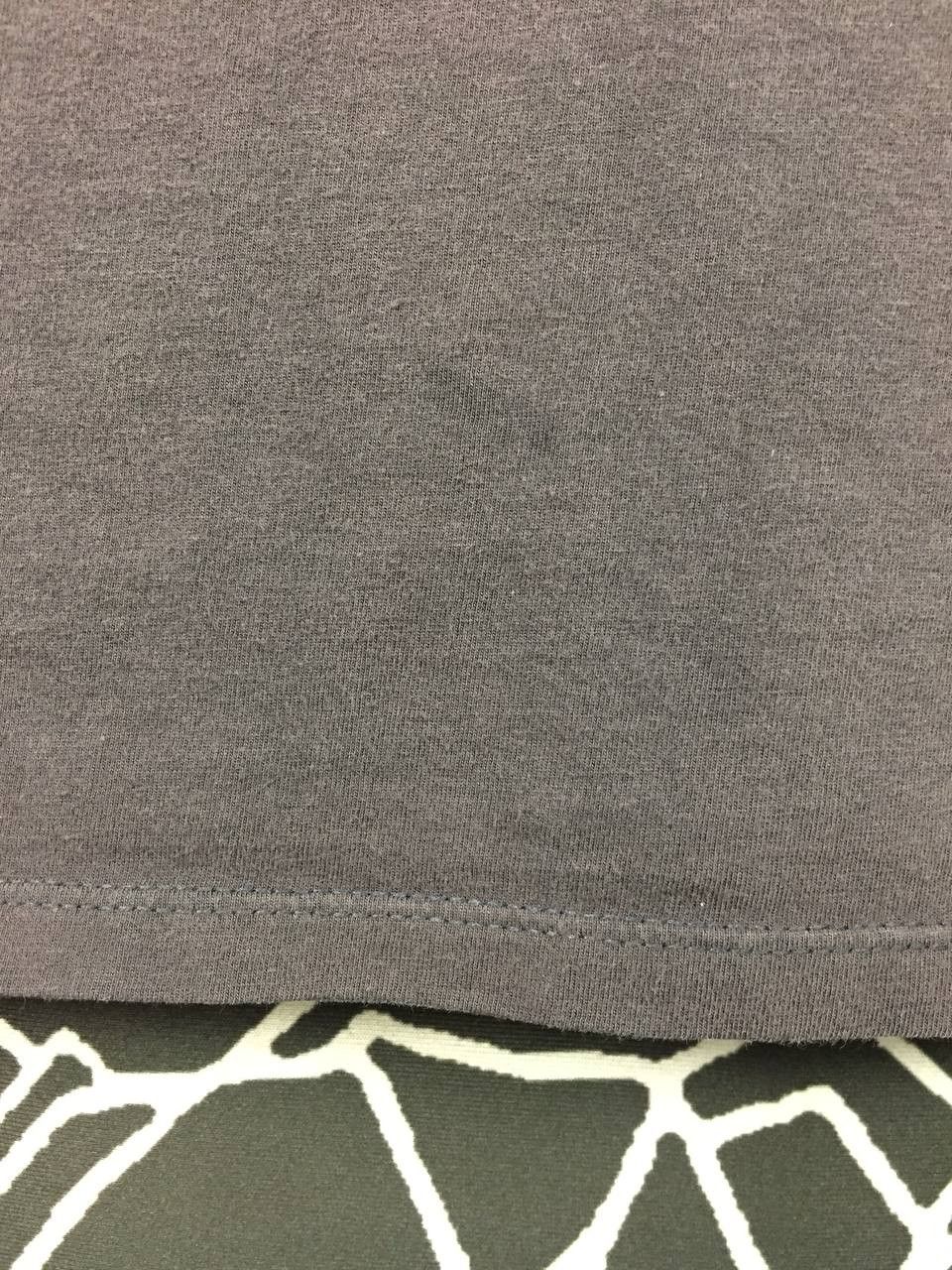 Patagonia Patagonia Outdoor Brand Save Our Home Planet Graphic Tee Size US M / EU 48-50 / 2 - 5 Thumbnail