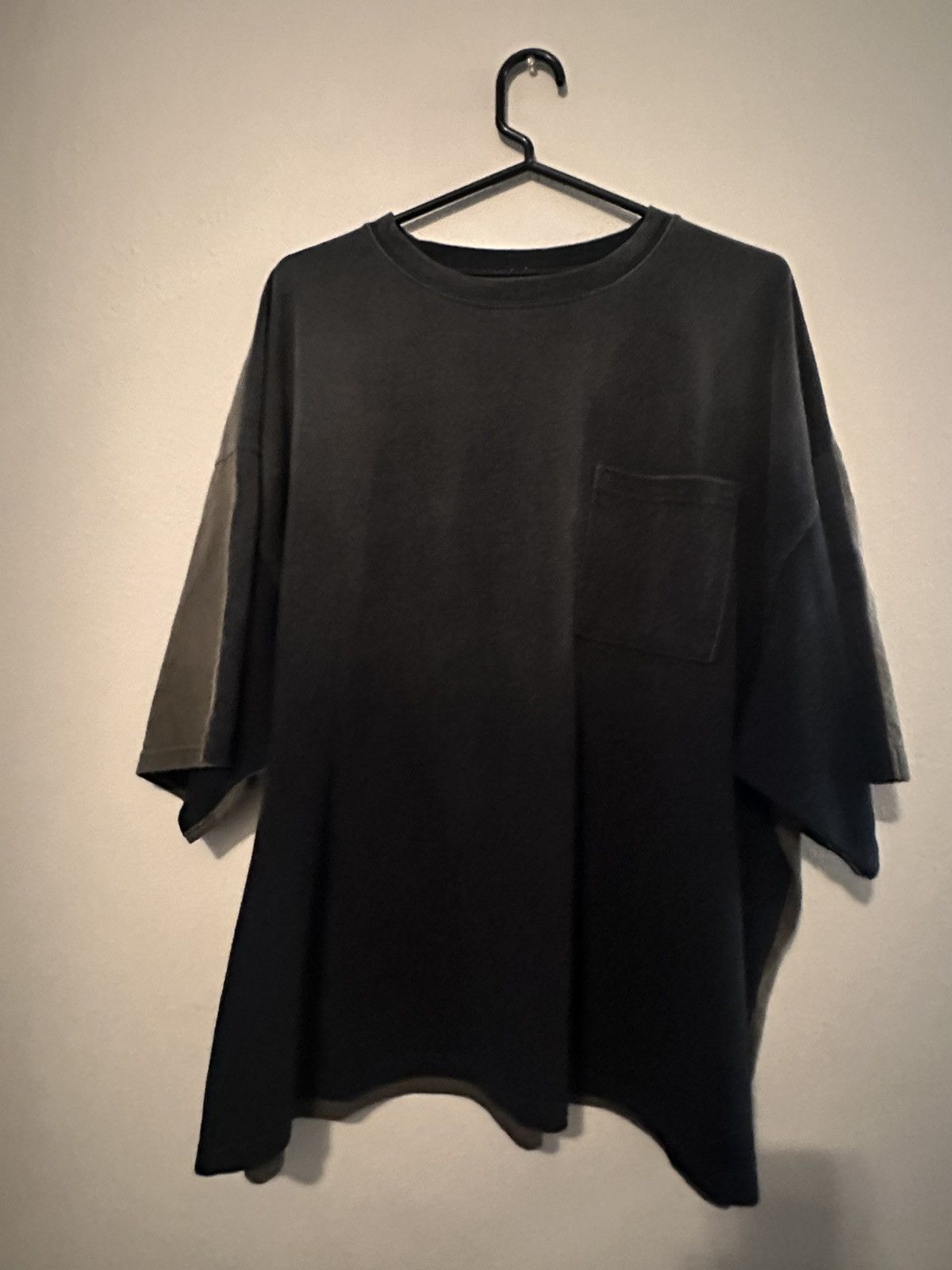 Burberry Brit T-Shirt