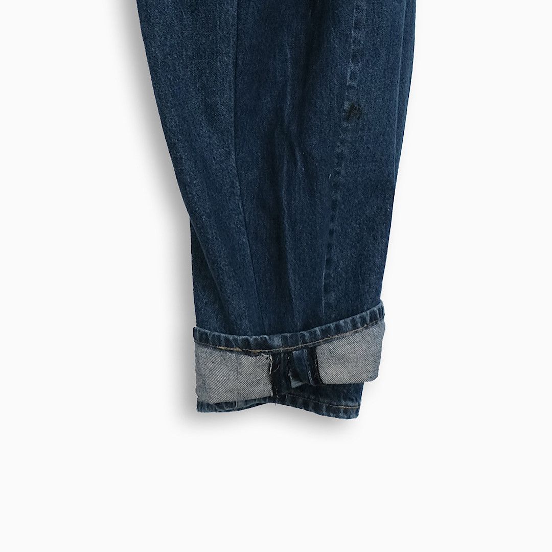 Japanese Brand × Levi's × Vintage REPEAT PLUS 002 35 size (RP002I3501) Size US 35 - 6 Thumbnail