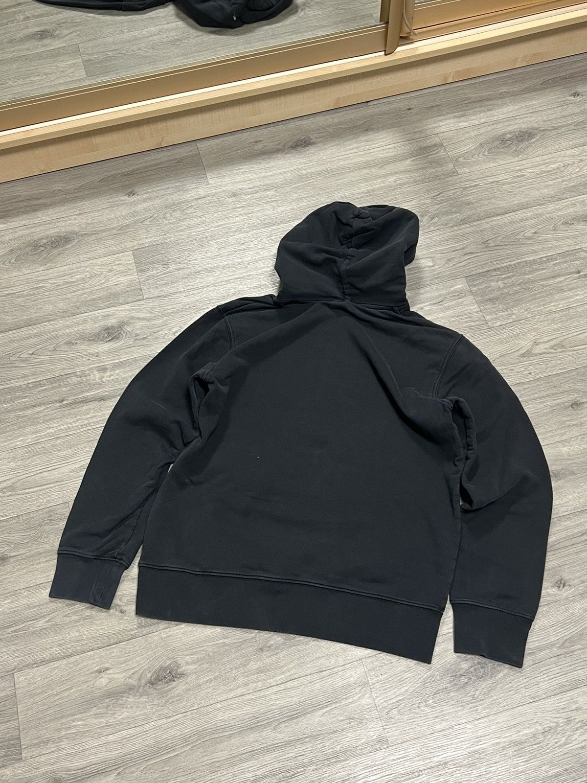 Carhartt × Vintage Carhartt vintage men’s hoodie Size US M / EU 48-50 / 2 - 3 Thumbnail