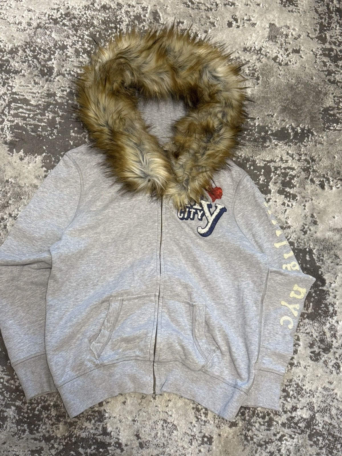 Hysteric Glamour × Japanese Brand × Vintage ⚡️QUICK SALE