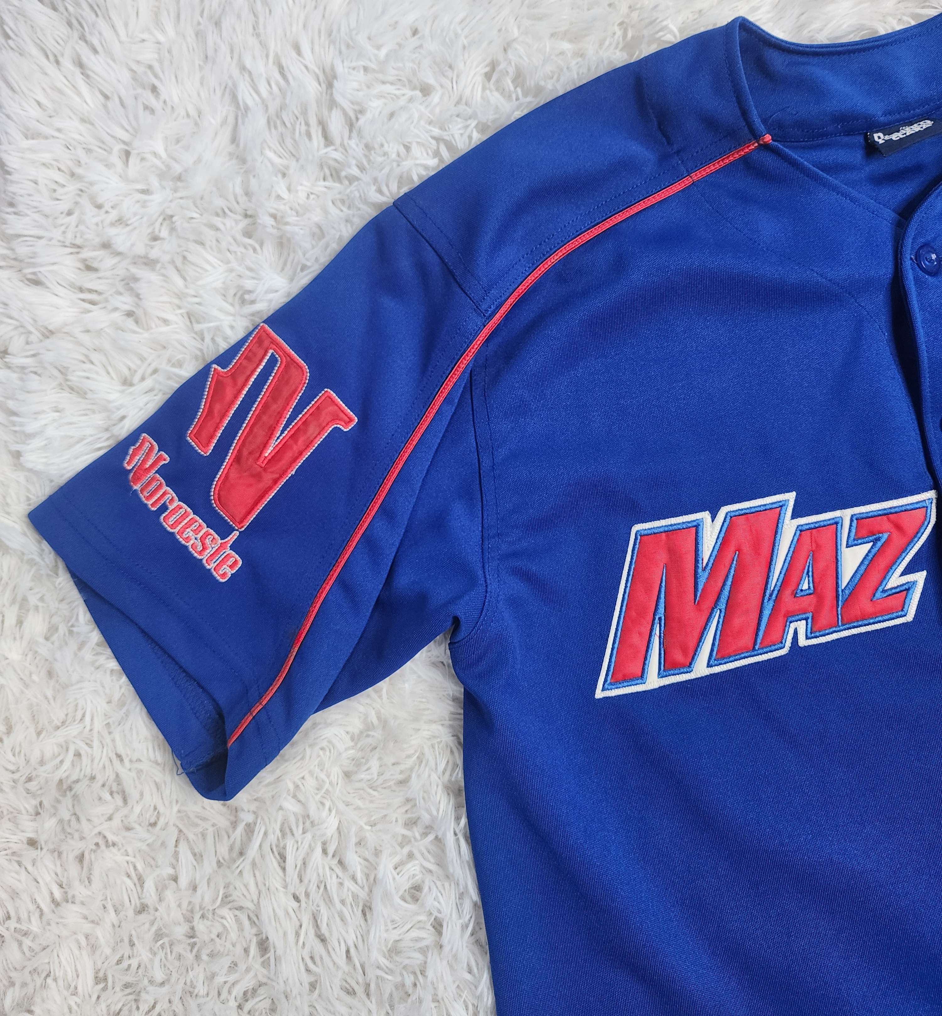 Other Vintage Y2K Venados de Mazatlan bicampeones 2005/06 Size US L / EU 52-54 / 3 - 5 Thumbnail