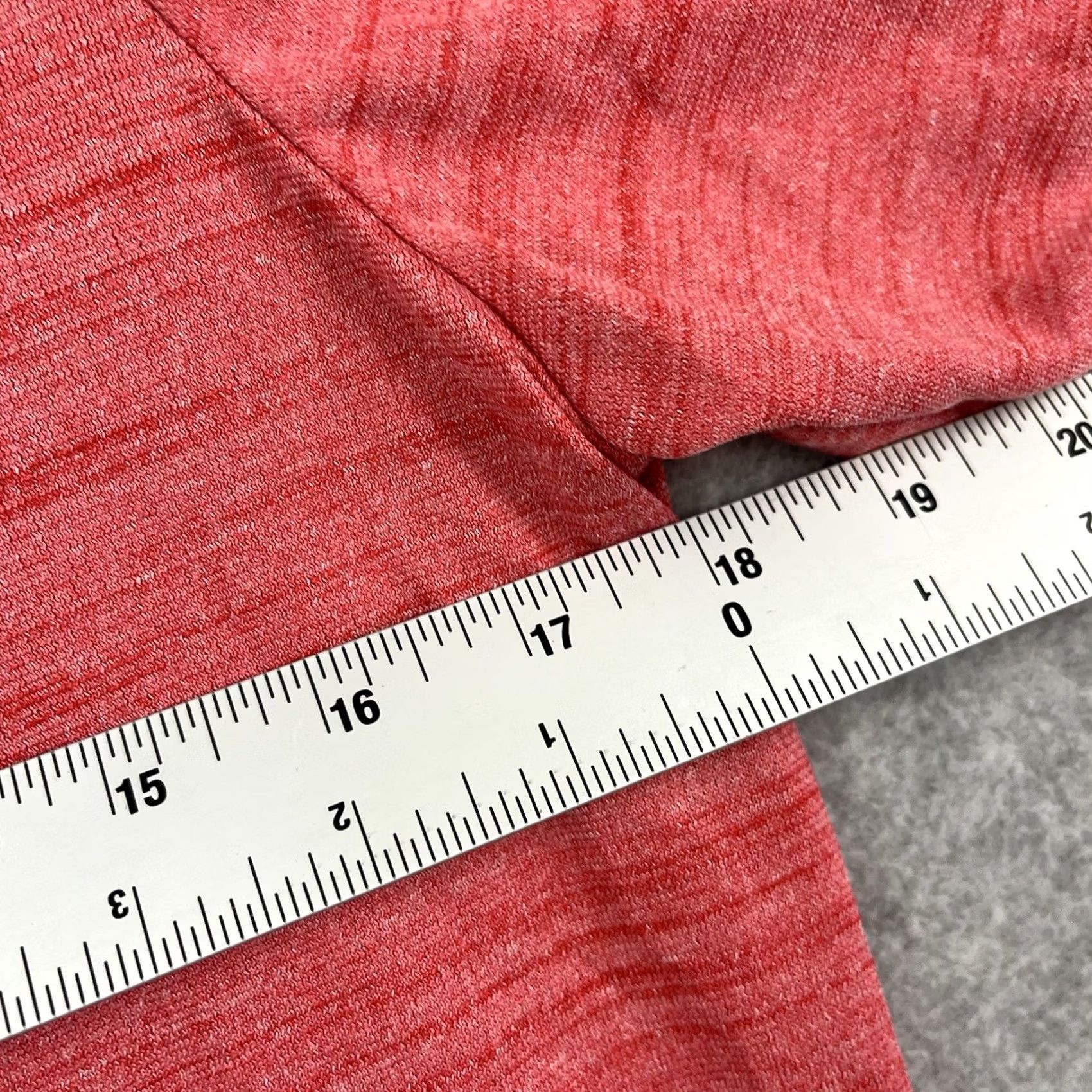 Under Armour VINTAGE? No. Size US S / EU 44-46 / 1 - 5 Thumbnail
