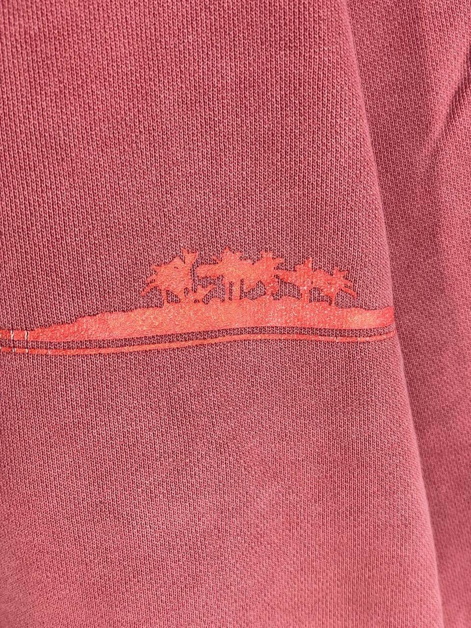 Vintage Vintage ocean pacific surfing Size US L / EU 52-54 / 3 - 4 Thumbnail