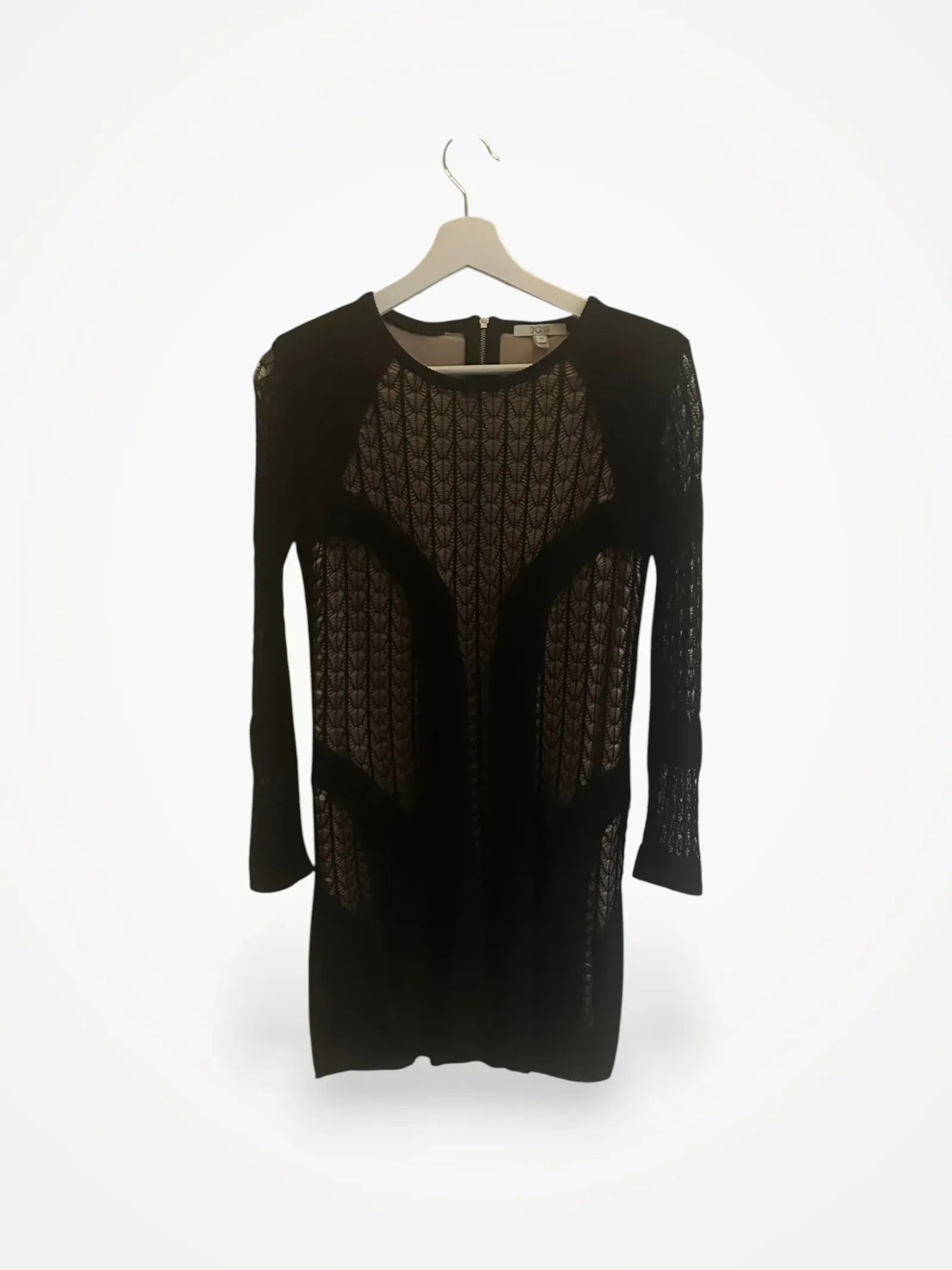 Dagmar Dagmar Dress Size XS / US 0-2 / IT 36-38 - 1 Thumbnail