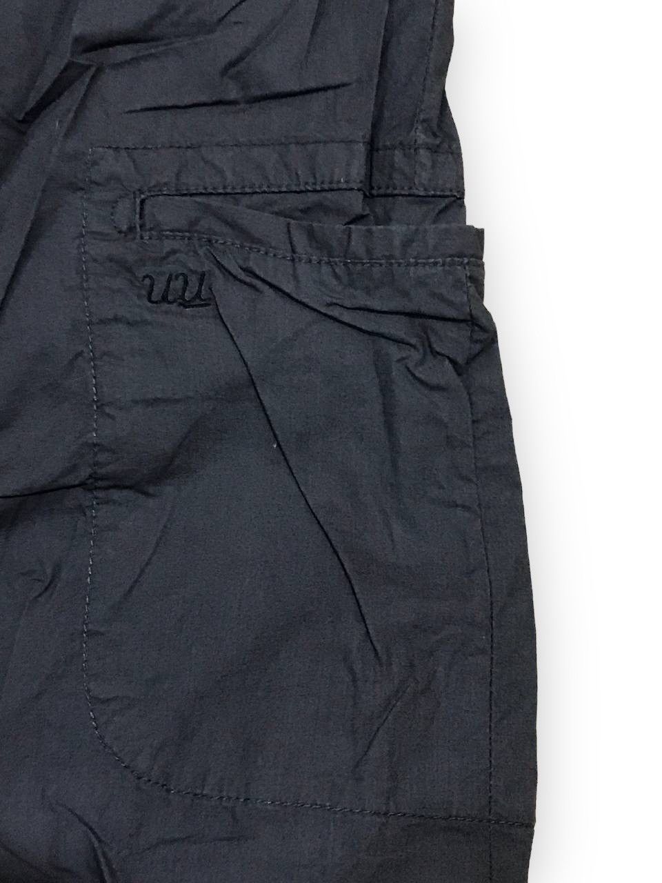 Japanese Brand × Undercover × Uniqlo Rare collaboration Size US 30 / EU 46 - 5 Thumbnail