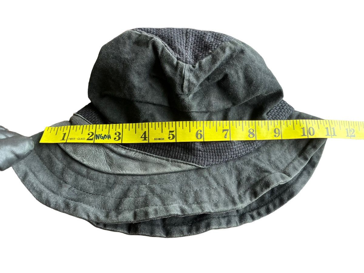 CA4LA CA4LA vintage Hat Size ONE SIZE - 9 Thumbnail