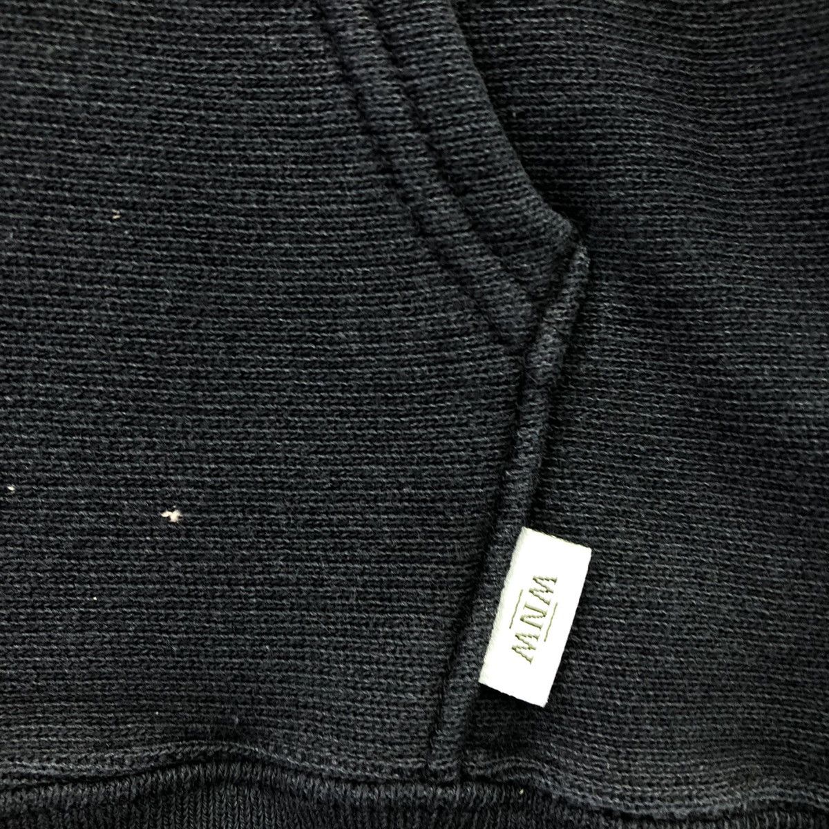 Champion Champion Reverse Weave X WNW Sunfaded Design Sweatshirt Size US M / EU 48-50 / 2 - 8 Thumbnail