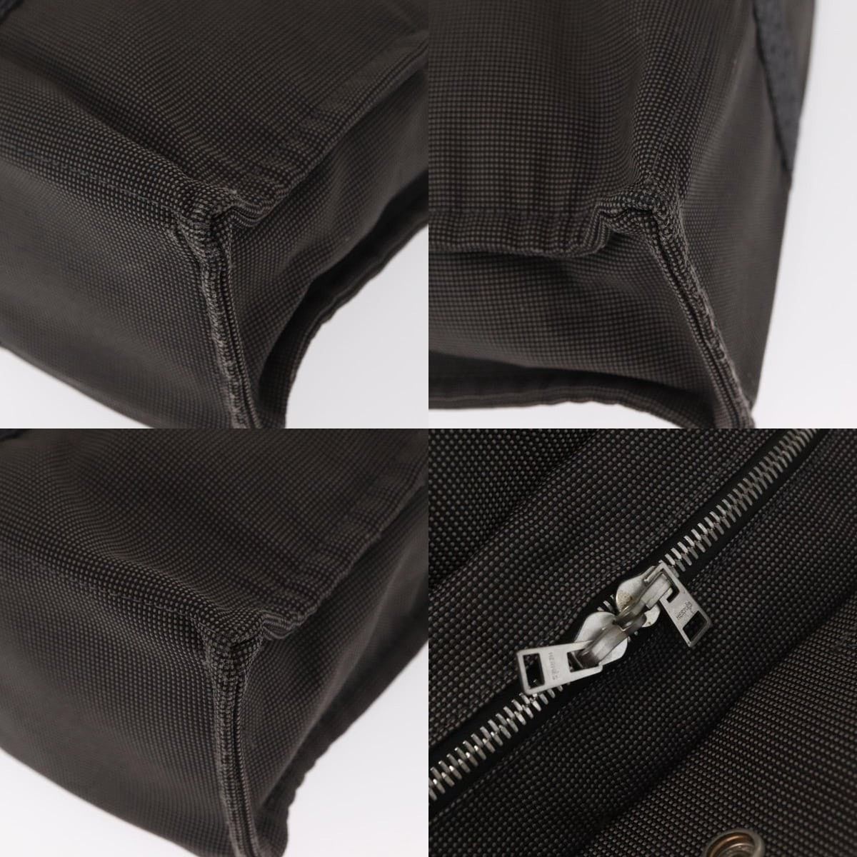 Hermes Hermes Her Line MM Handbag Size ONE SIZE - 5 Thumbnail