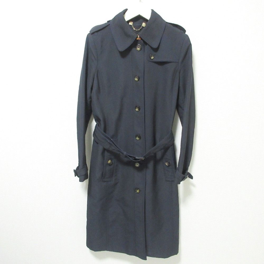 Tory Burch Tory Burch Trench Coat Others Outerwear DUTY FREE for USA