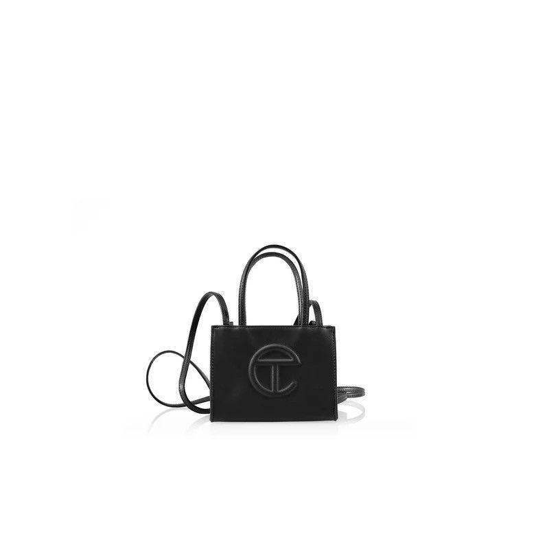 Telfar Small Telfar Shopping Bag Size ONE SIZE - 1 Thumbnail