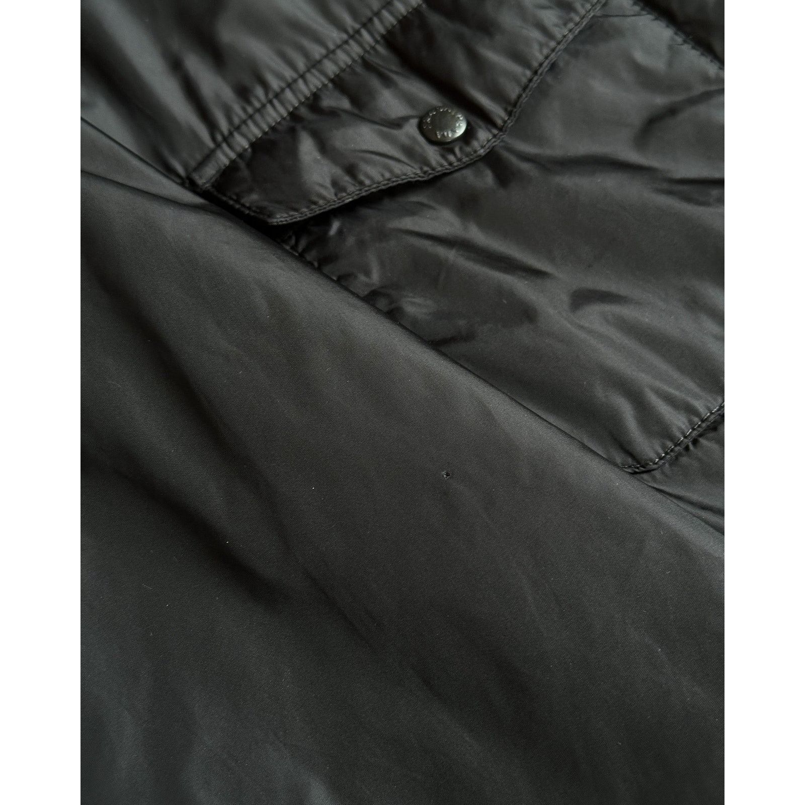 Prada Prada Sport Snap Jacket Size US M / EU 48-50 / 2 - 4 Thumbnail