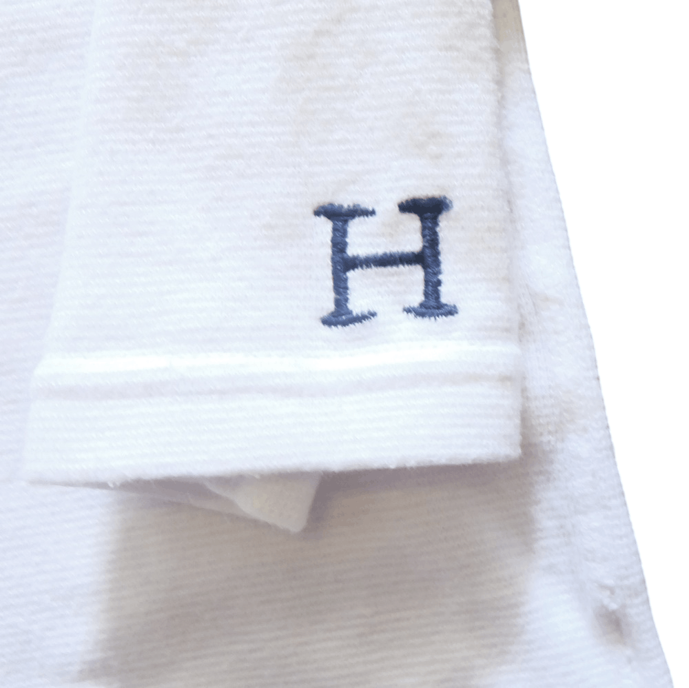 Japanese Brand HR Market Japan Long Sleeve Shirt Size US S / EU 44-46 / 1 - 3 Thumbnail
