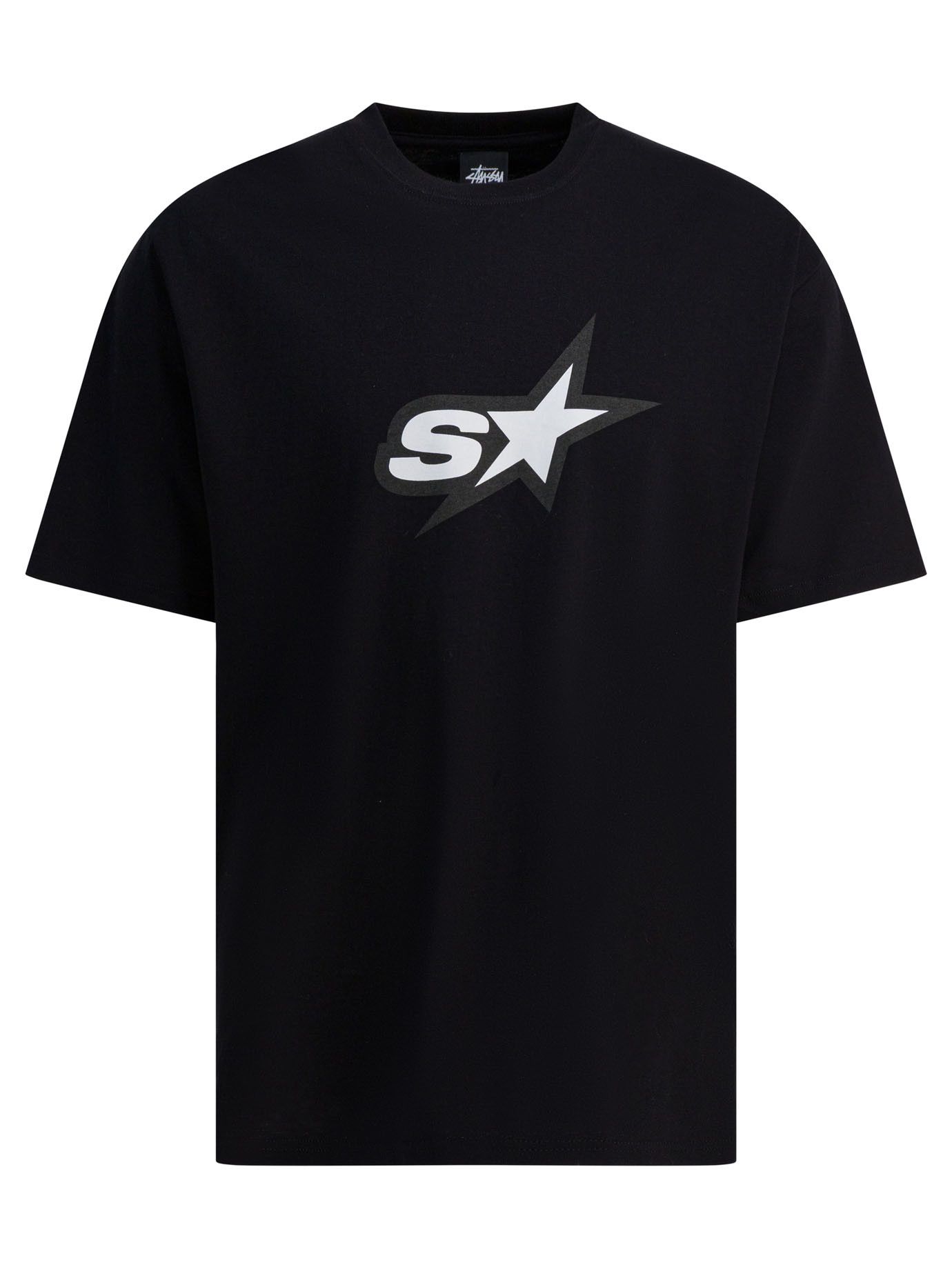 Stussy T-Shirts tag size S Men - USA Duties Paid