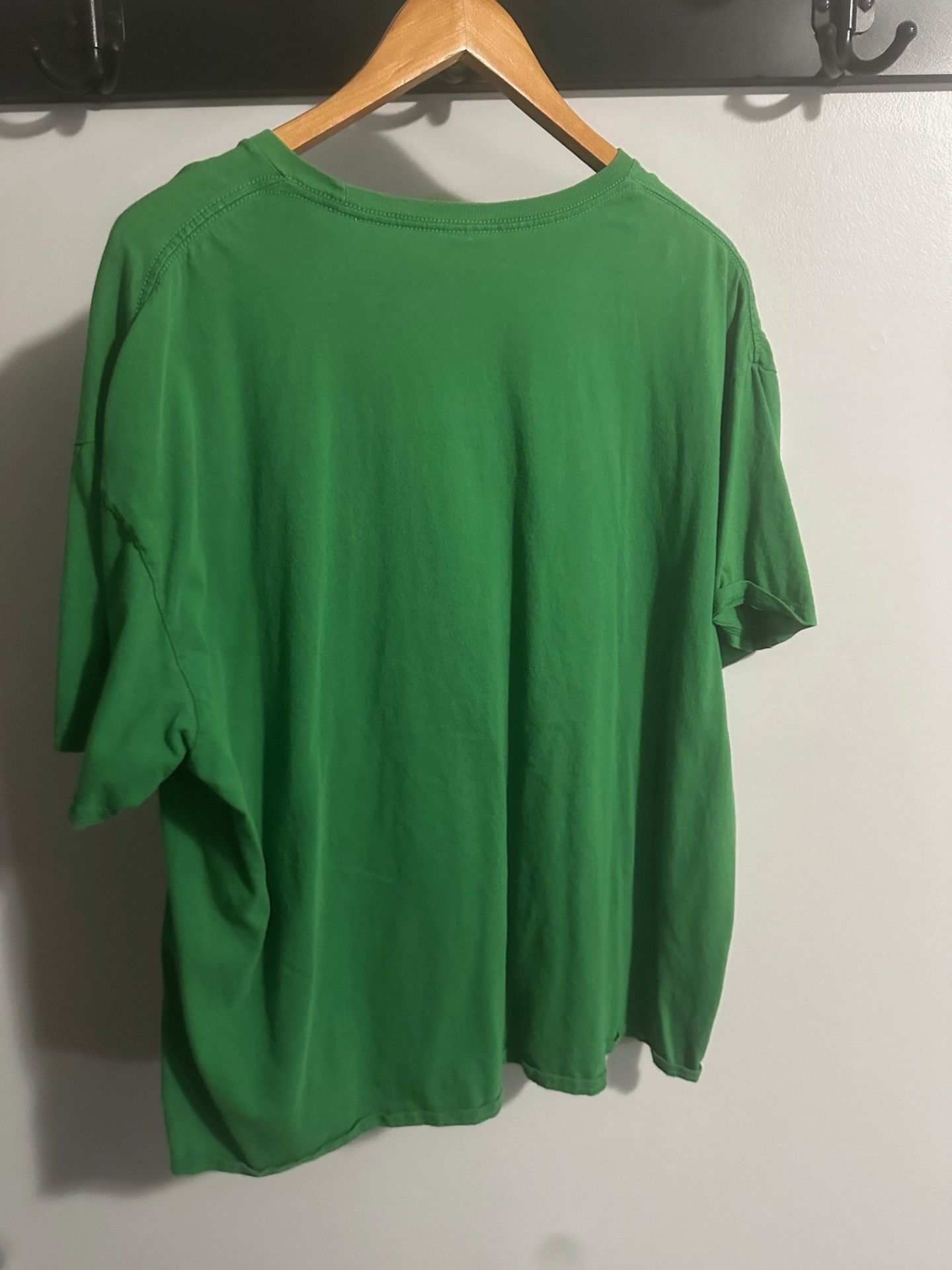 Other Miller Lite Just Drink It Tee Size US L / EU 52-54 / 3 - 2 Thumbnail