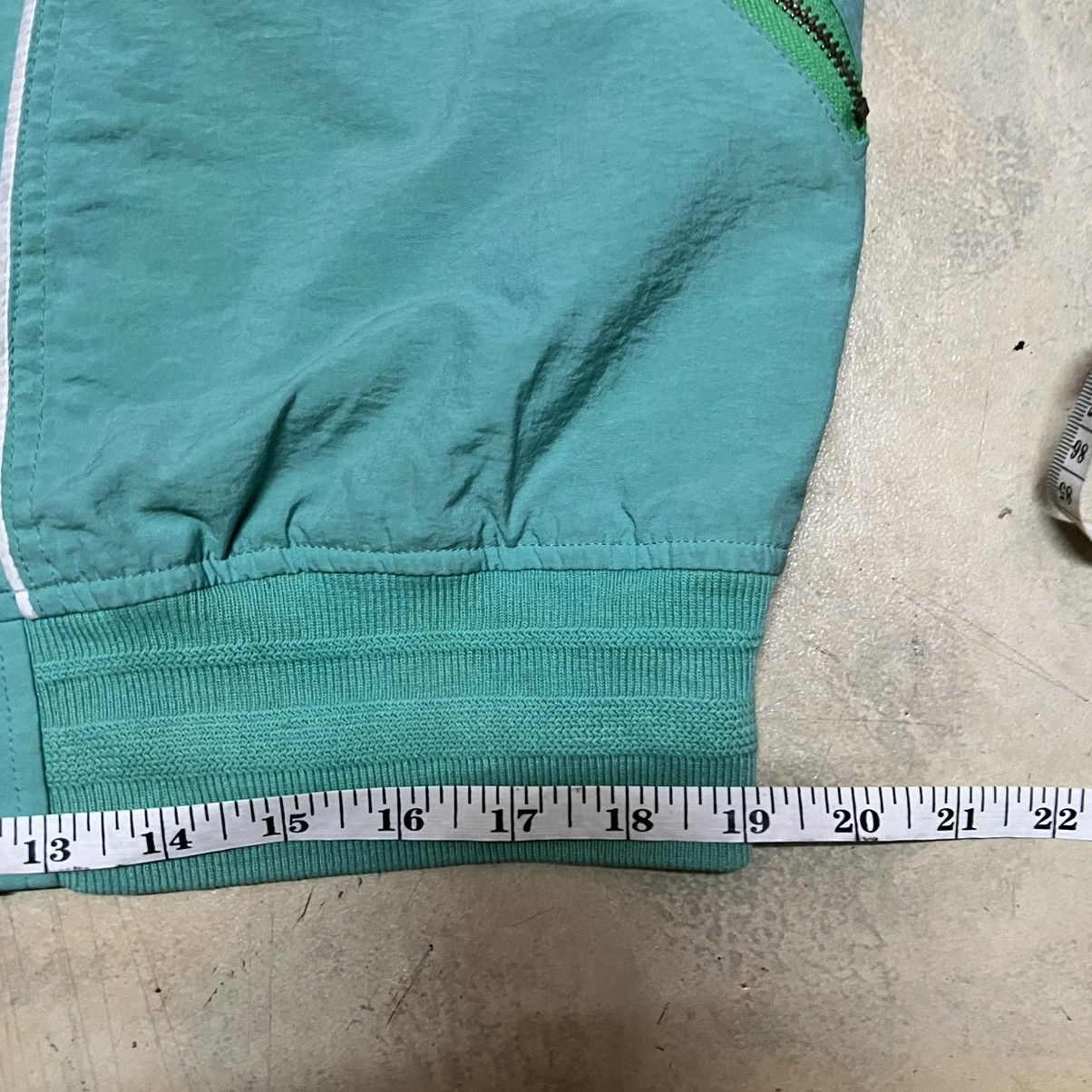Gear for Sports Vintage Toyota TRD Racing Jacket Big Logo Size US L / EU 52-54 / 3 - 15 Thumbnail