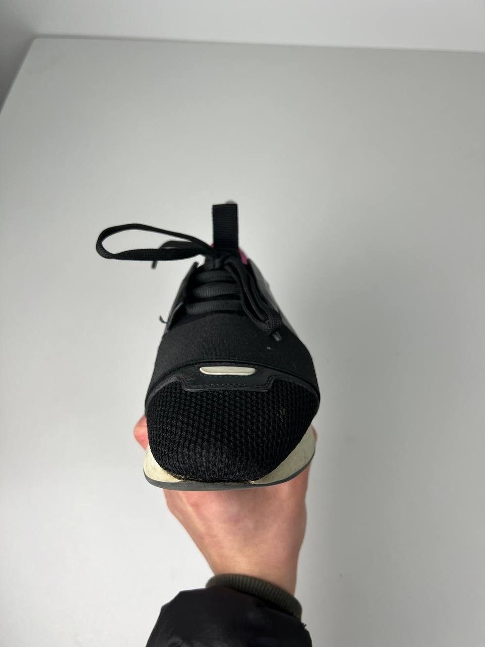 Balenciaga Balenciaga trainers size 35 Size US 5 / IT 35 - 11 Thumbnail