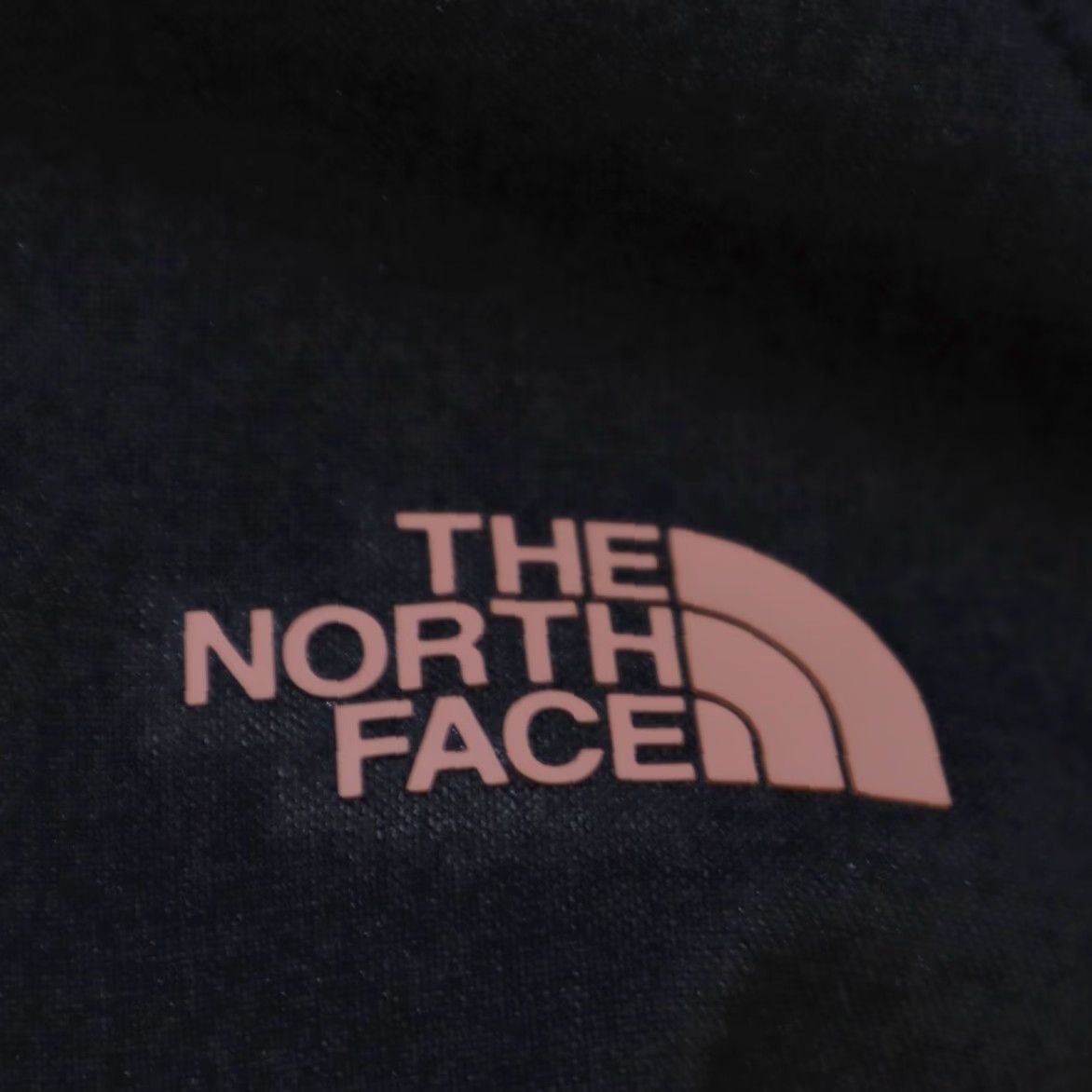The North Face VINTAGE The North Face Windwall Softshell Fleece Jacket Charcoal Women's S Size S / US 4 / IT 40 - 7 Thumbnail