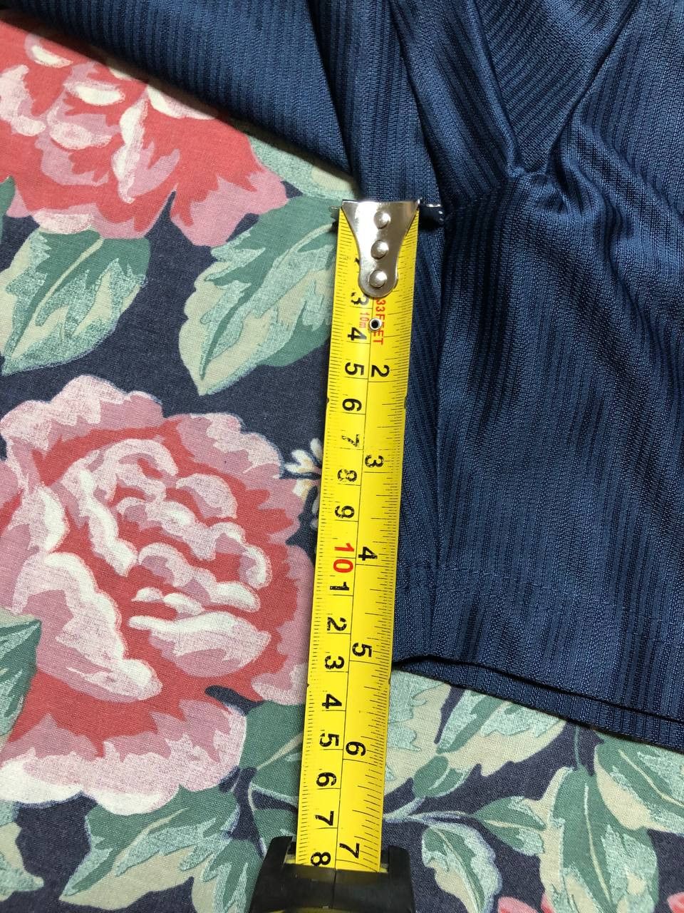 Nike Nike Shorts Size US 30 / EU 46 - 7 Thumbnail