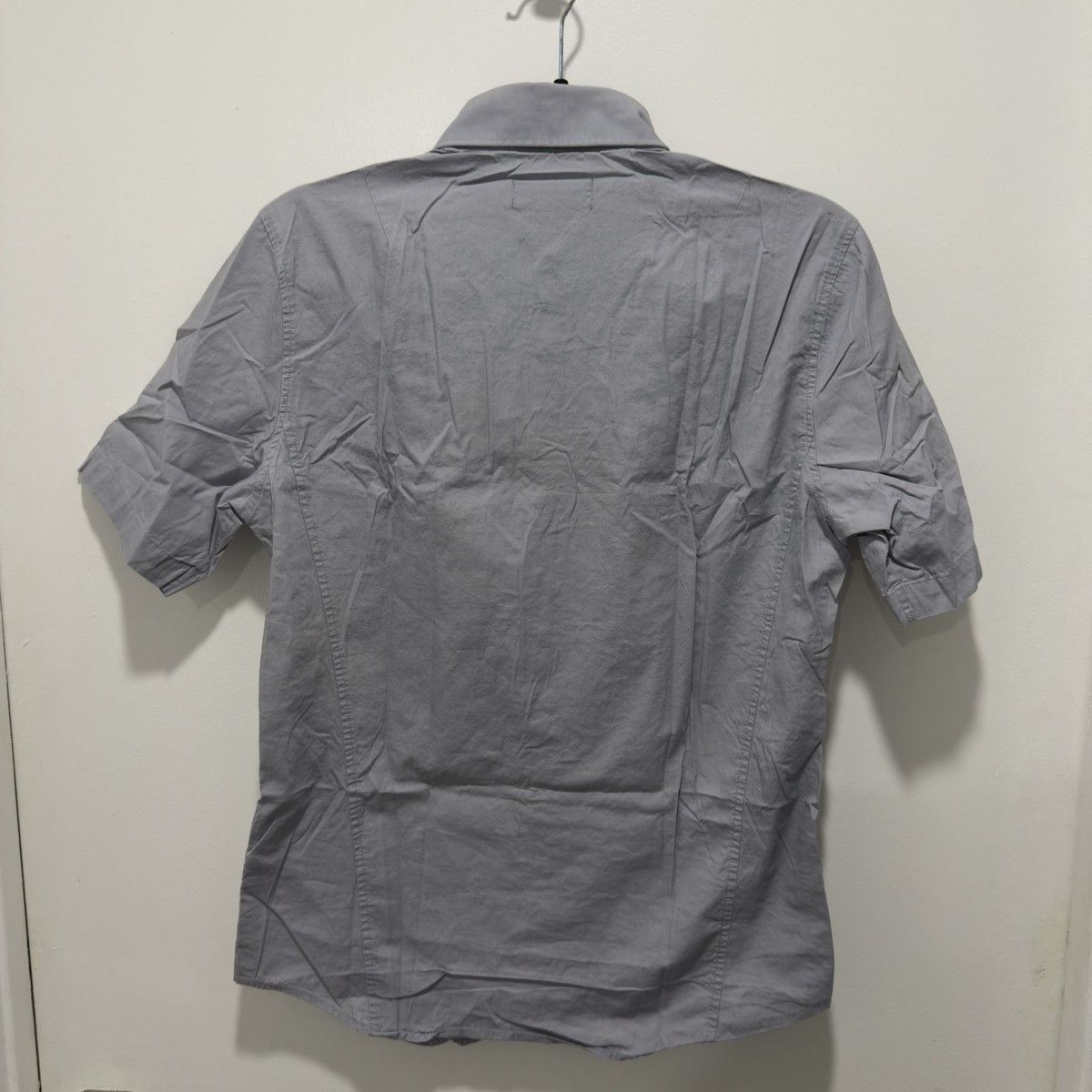 Other Religion Size US S / EU 44-46 / 1 - 2 Thumbnail