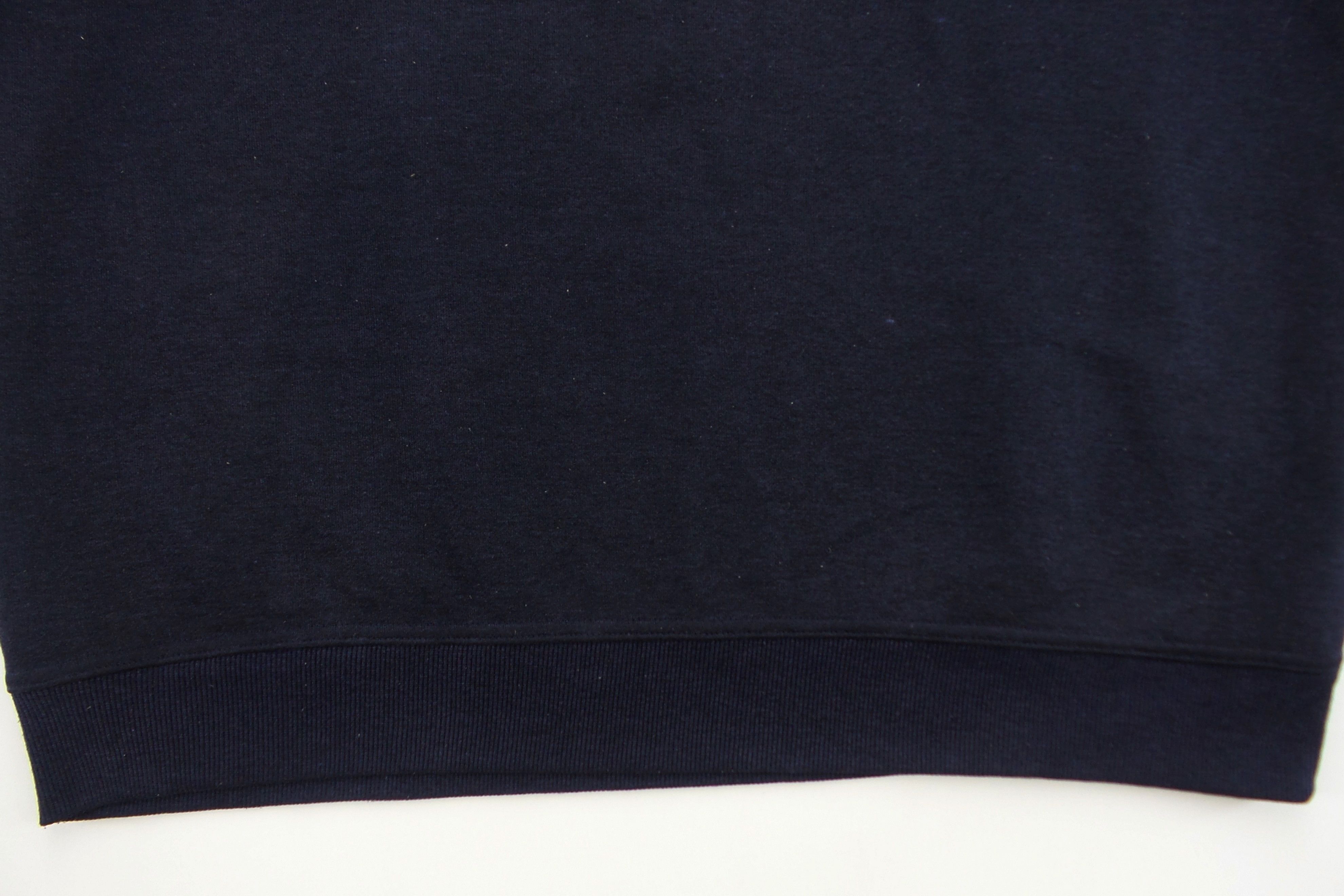 Marc Buchanan × Pelle Pelle Pelle Pelle Marc Buchanan Sweatshirts Size US XL / EU 56 / 4 - 6 Thumbnail