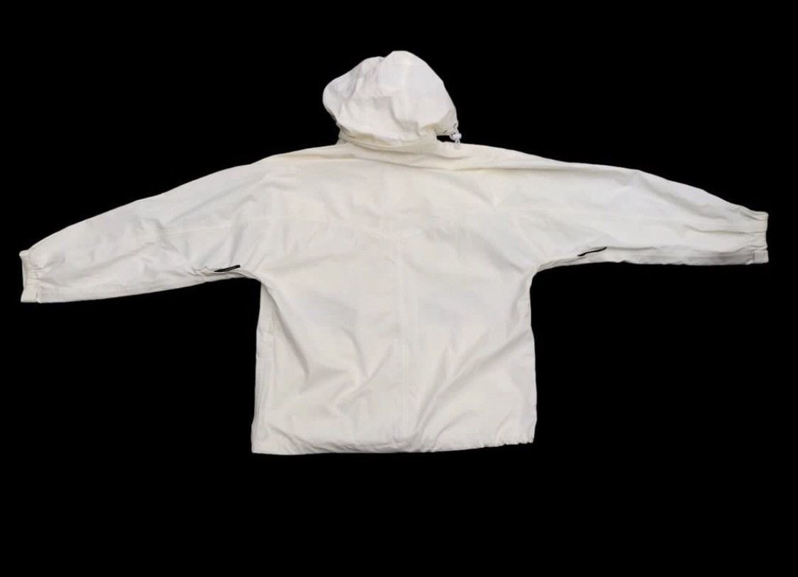 Fragment Design × Levi's 🔥🔥LEVI'S FENOM x FRAGMENT x Hiroshi Fujiwara Zip Up Jacket Size US M / EU 48-50 / 2 - 3 Thumbnail