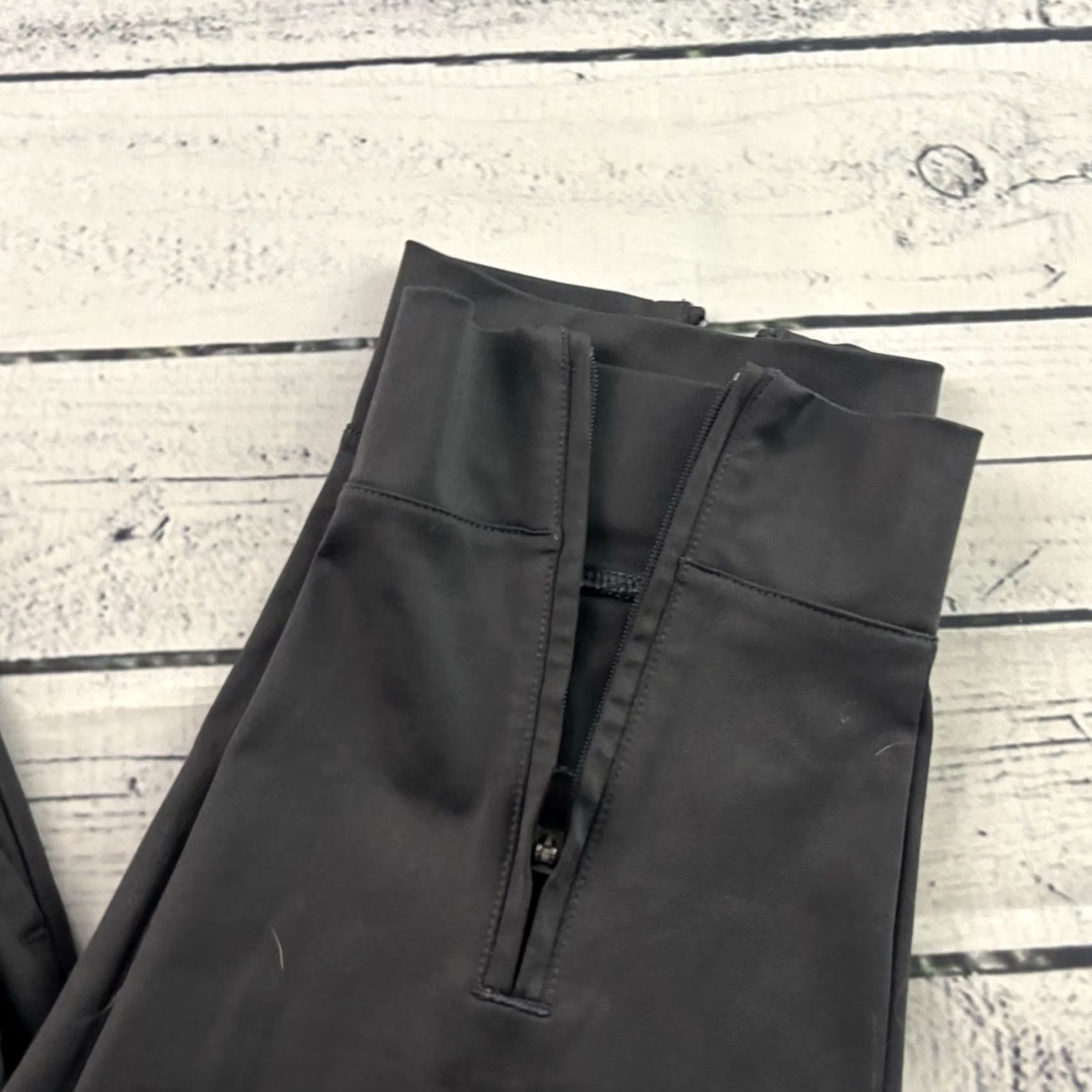 Rhone Rhone Communter Ankle Zip Jogger Pants Men's 34 Gray Shirt? Size US 34 / EU 50 - 2 Thumbnail