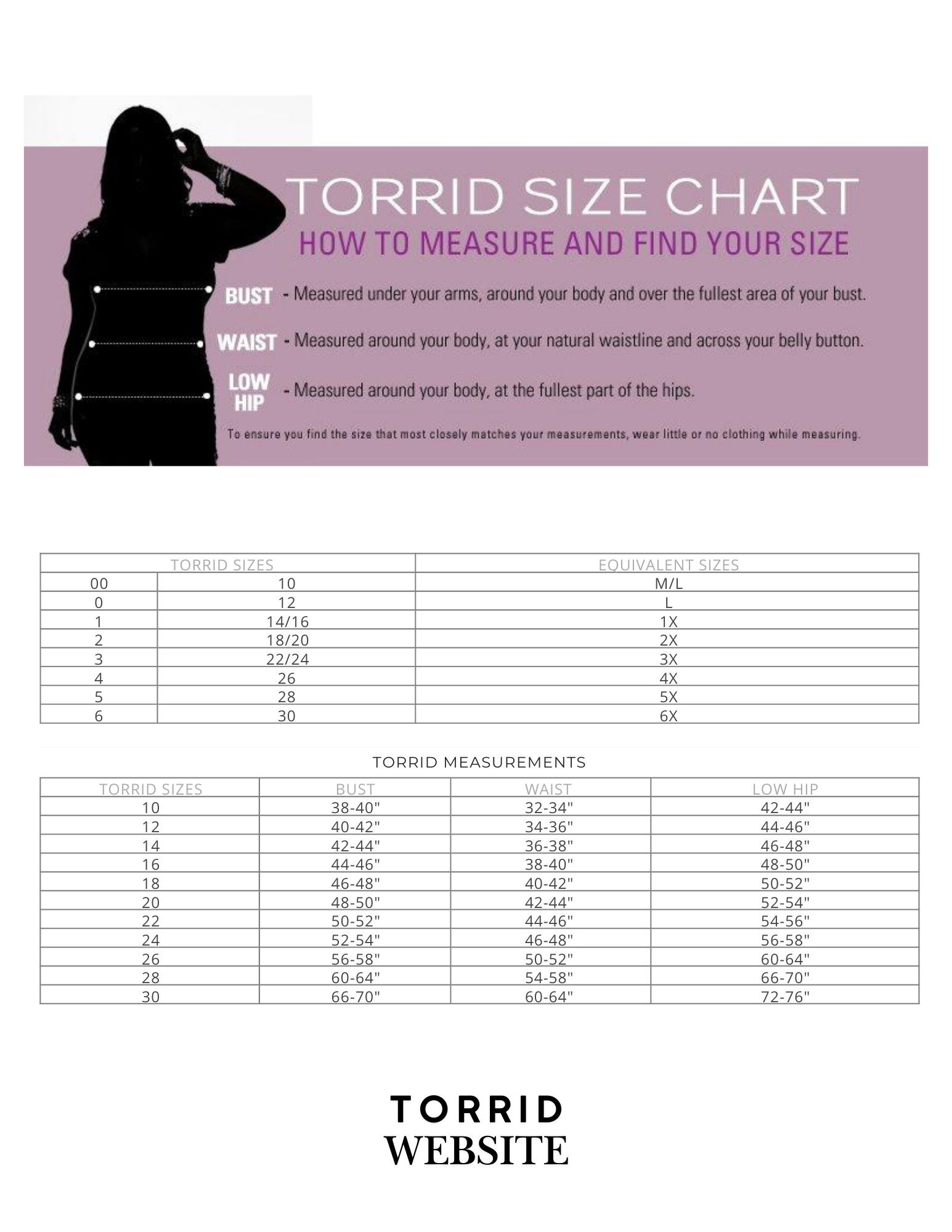 Torrid Torrid Green V-Neck Short Sleeve Womens Tshirt 5X, 28 Size 4XL / US 24-26 - 4 Thumbnail