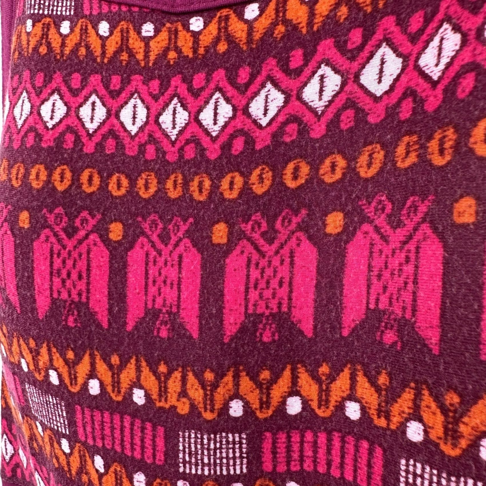 Athleta VINTAGE? No Size S / US 4 / IT 40 - 4 Thumbnail