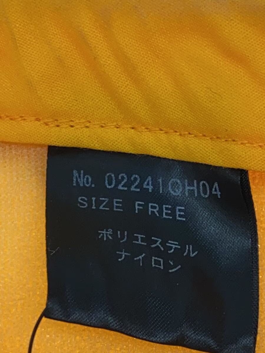 Hysteric Glamour Hysteric Cap Size ONE SIZE - 6 Thumbnail