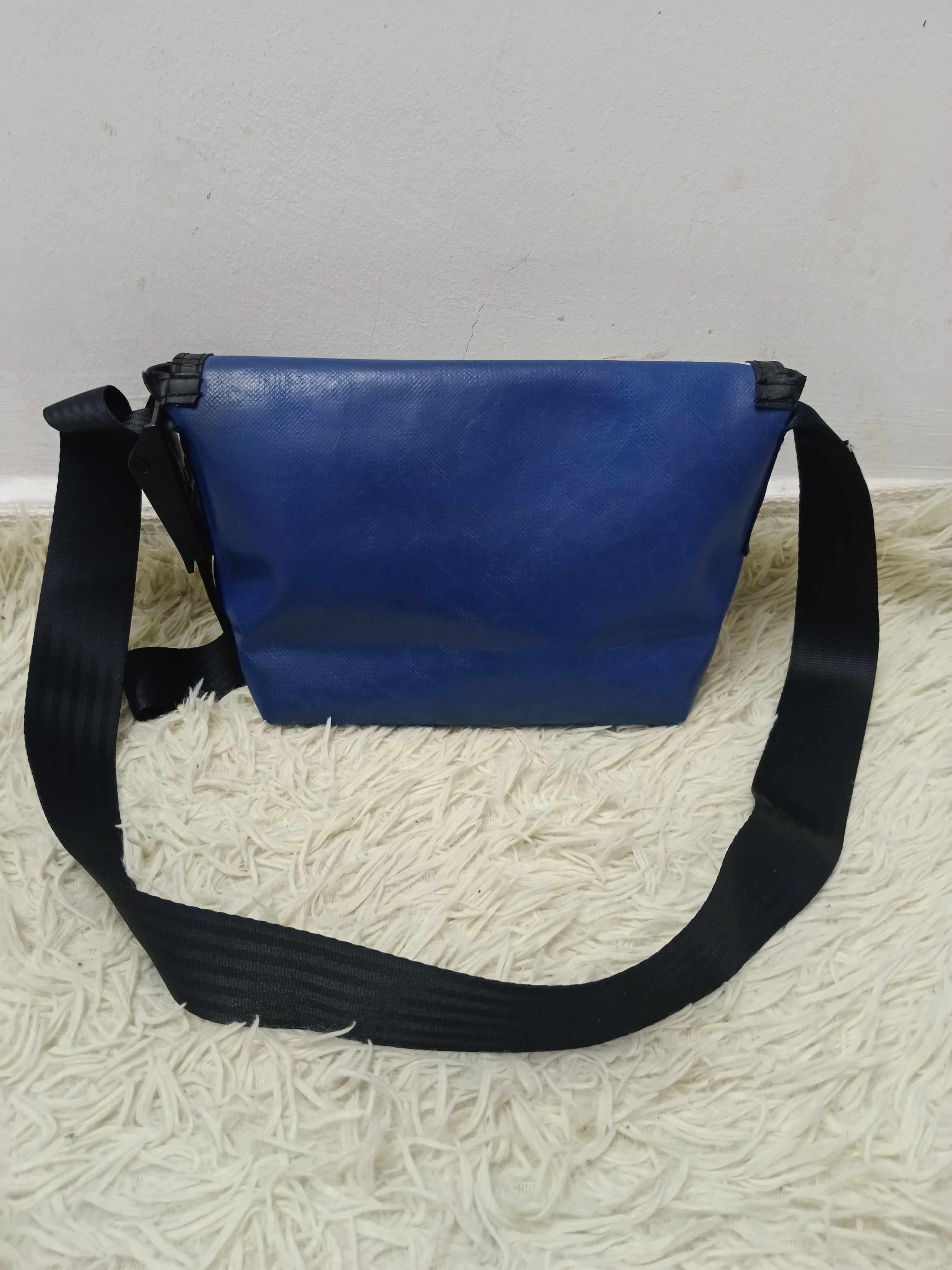 Freitag FREITAG F41 HAWAII FIVE-0 Size ONE SIZE - 3 Thumbnail