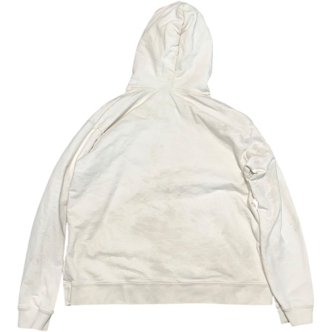 Union LA Union LA Gradient Pullover Hoodie Size US XL / EU 56 / 4 - 3 Thumbnail