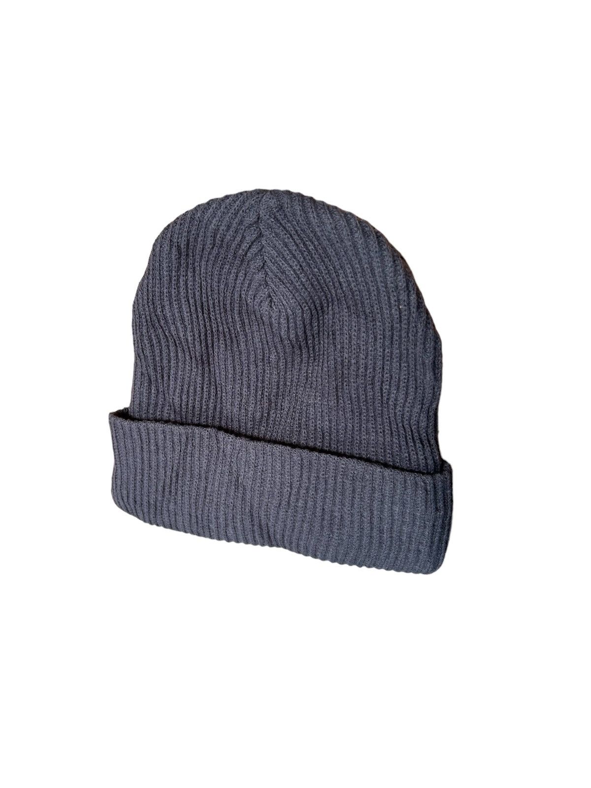 Japanese Brand × Kapital × Vintage GUILTY PARTIES OUTRAGEOUS BEANIE HATS Size ONE SIZE - 3 Thumbnail