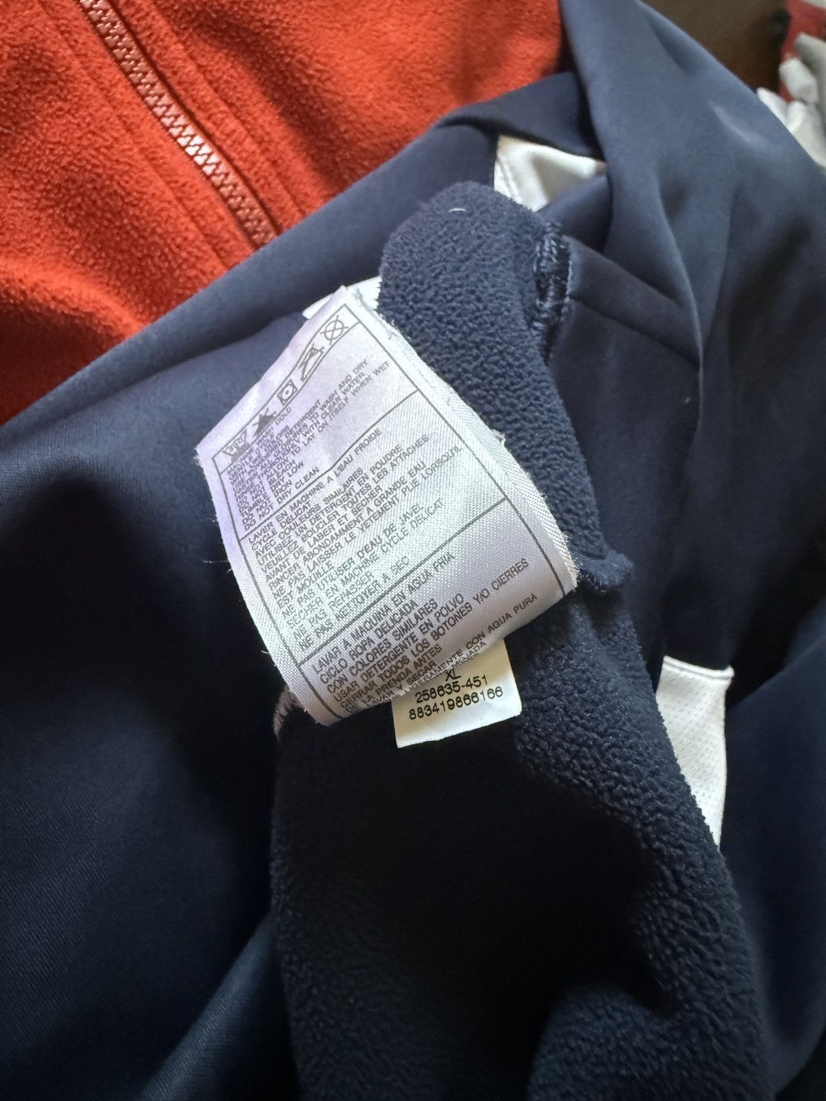 Nike Vintage Nike hoodie Size US XL / EU 56 / 4 - 6 Thumbnail