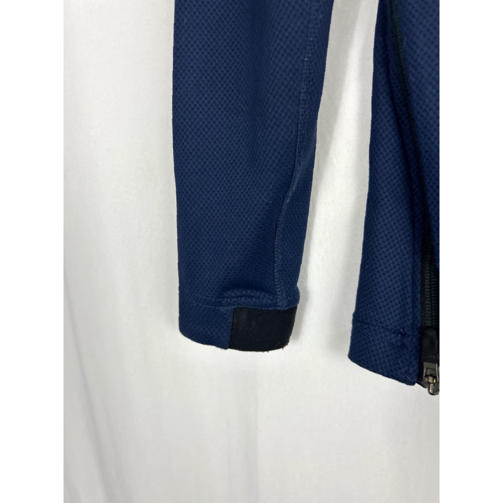 Nike VINTAGE Size M / US 6-8 / IT 42-44 - 3 Thumbnail
