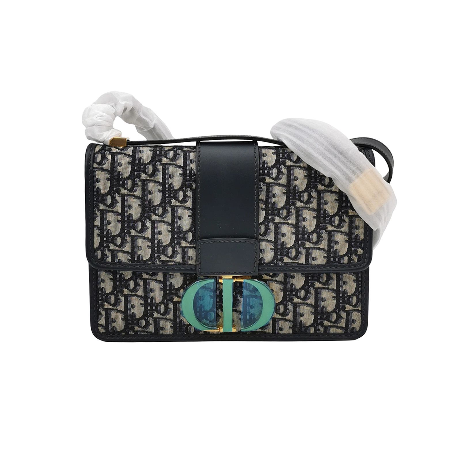 Dior Dior Women os Shoulder Bags Size ONE SIZE - 1 Thumbnail