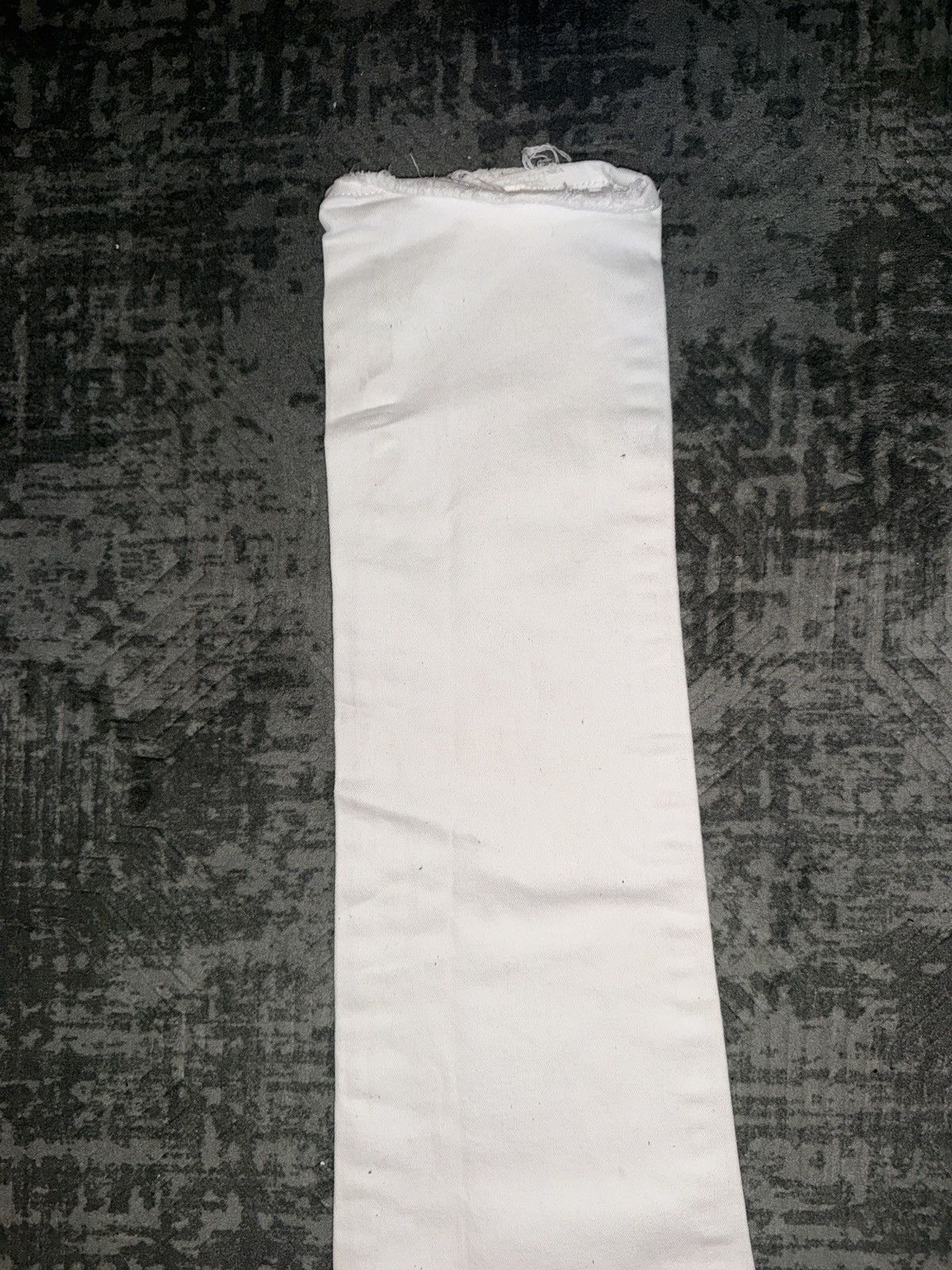Purple Brand Purple brand jeans white skinny Size US 36 / EU 52 - 9 Thumbnail