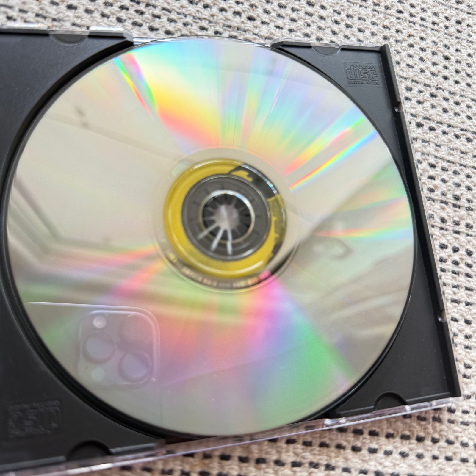 Vintage SimAnt PC CD-ROM 1999 Electronic Arts Windows 95/98 CIB Size ONE SIZE - 9 Thumbnail