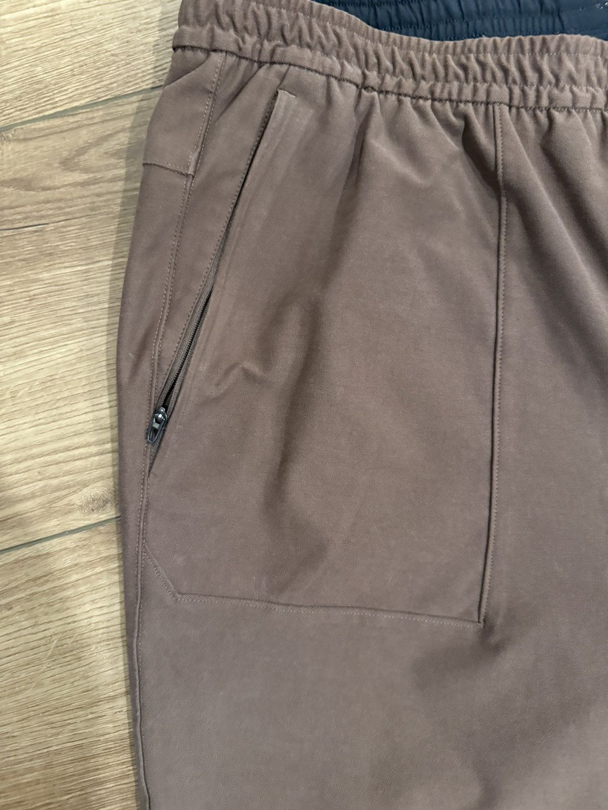 Lululemon Lululemon pants Size US 40 / EU 56 - 2 Thumbnail