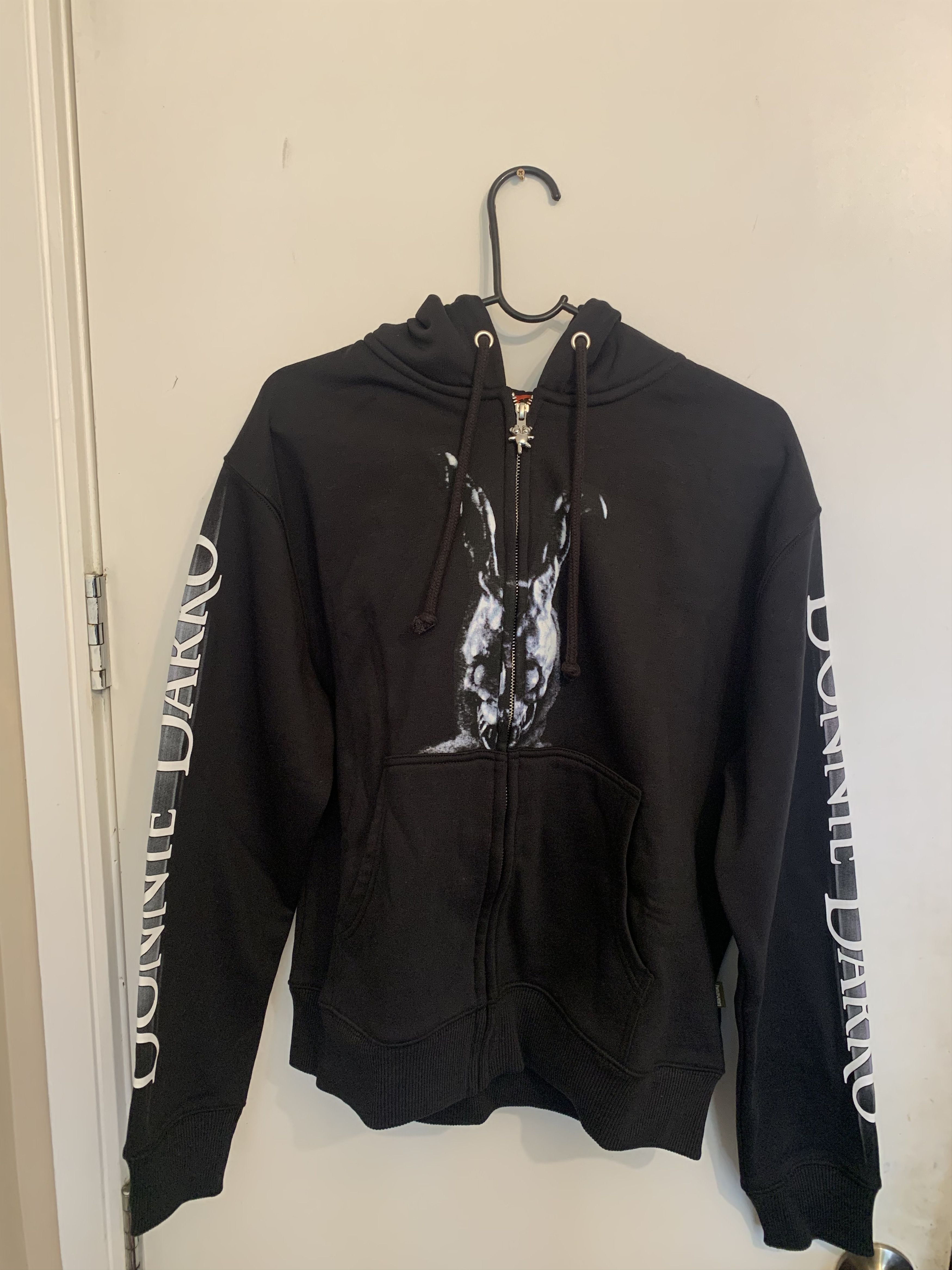 Heaven by Marc Jacobs × Stray Rats Heaven Marc Jacobs Stray Rats
